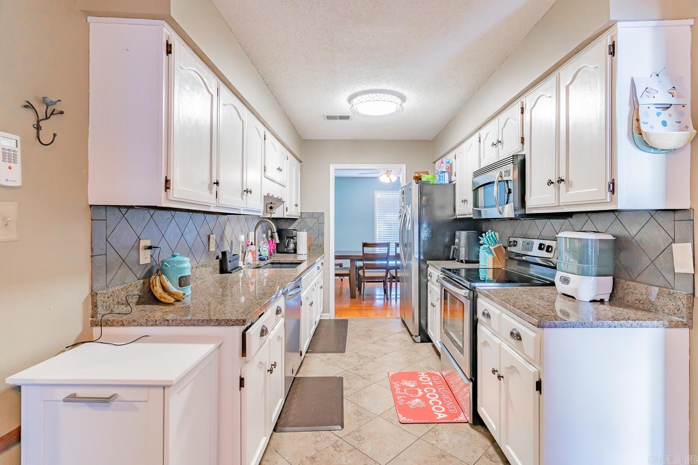3017  Wood  Jonesboro, AR