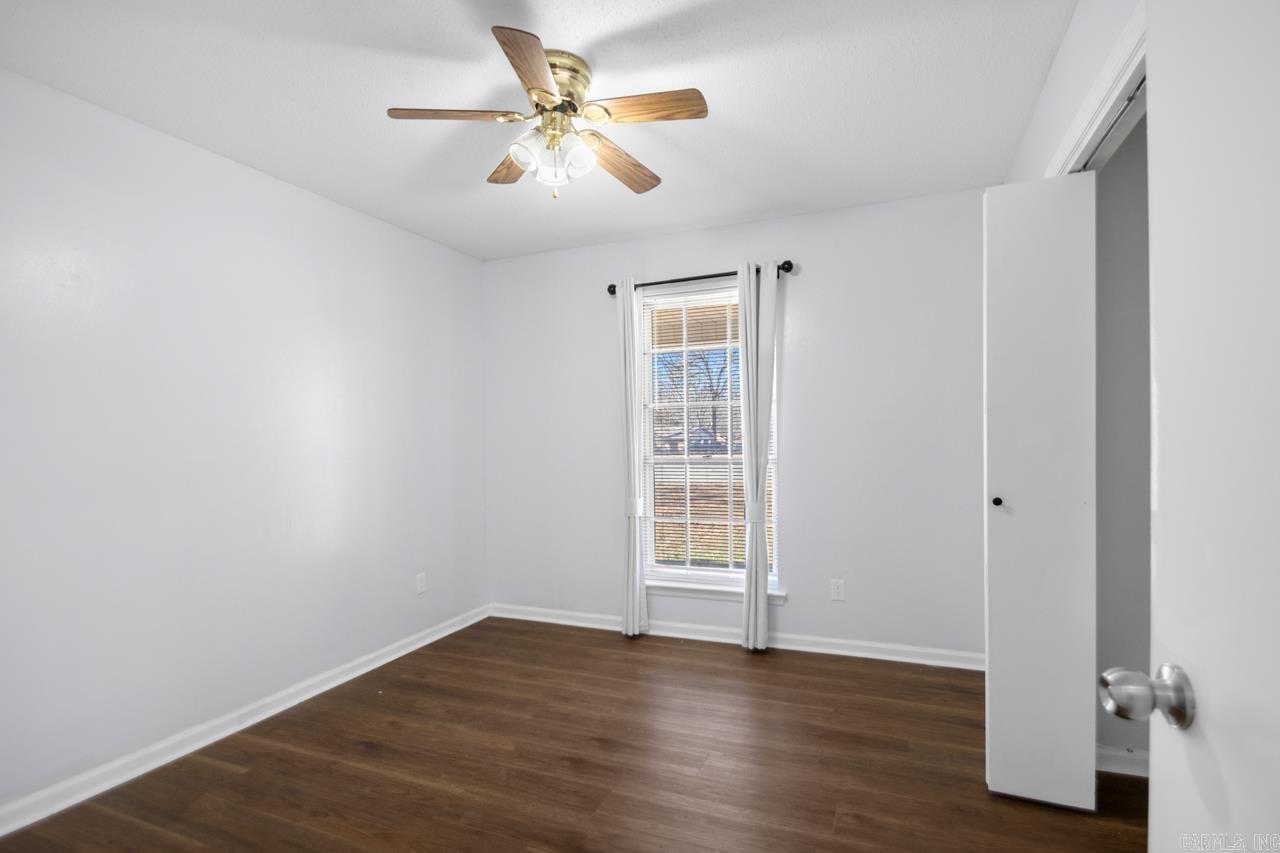 2102  Justus  Bryant, AR