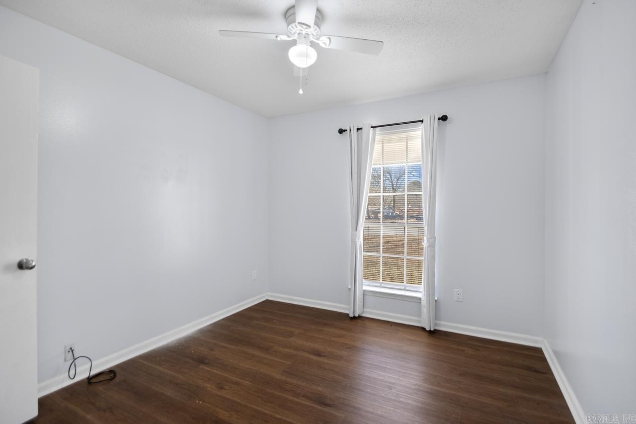 2102  Justus  Bryant, AR