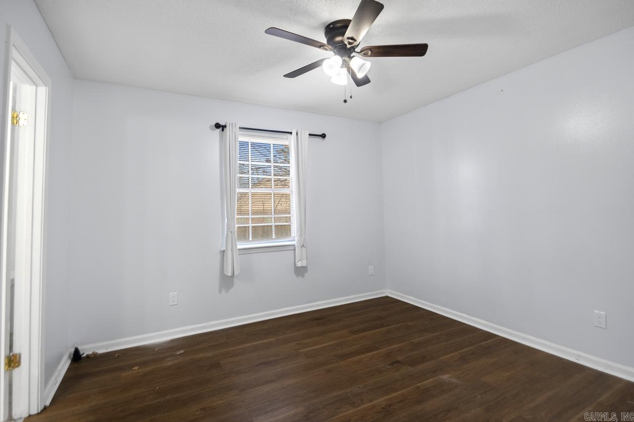 2102  Justus  Bryant, AR