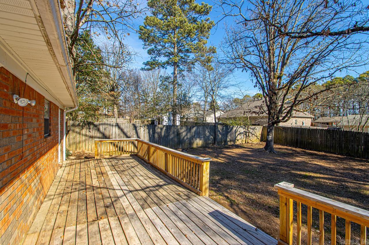 2102  Justus  Bryant, AR