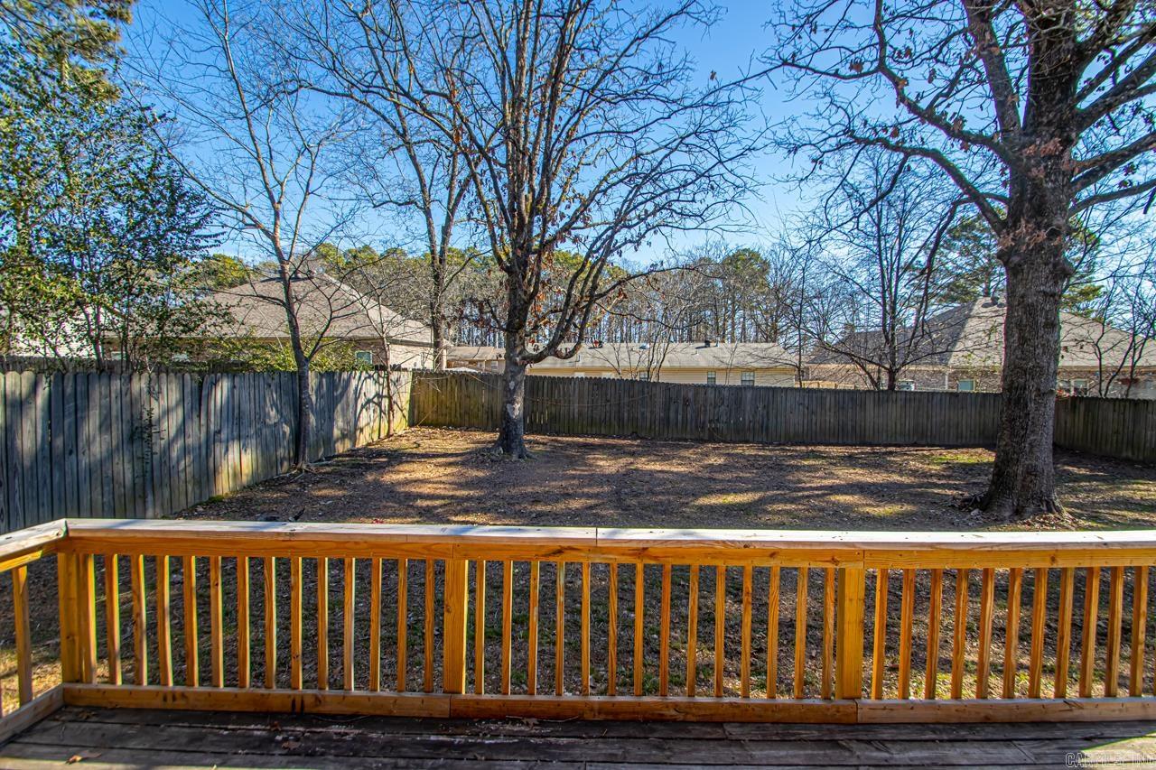 2102  Justus  Bryant, AR