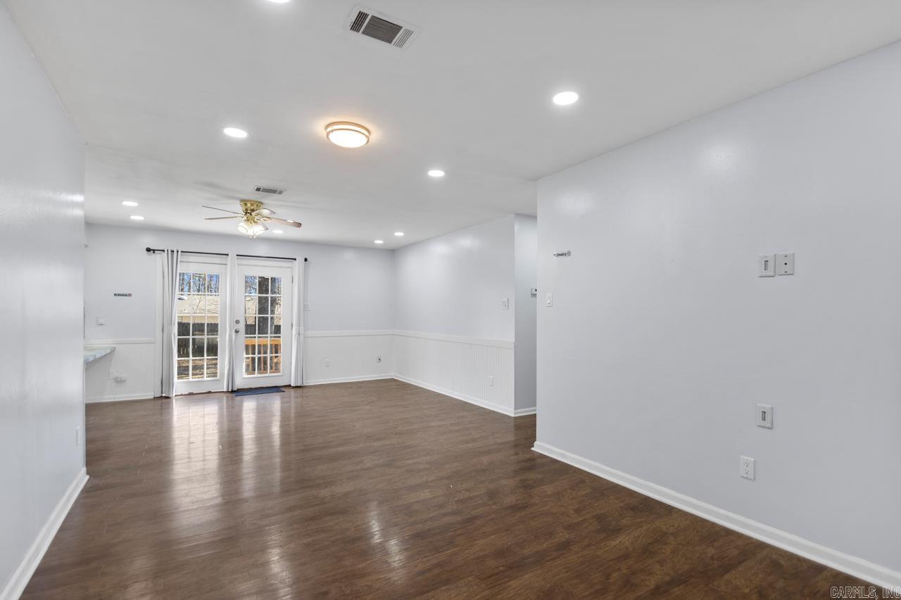 2102  Justus  Bryant, AR