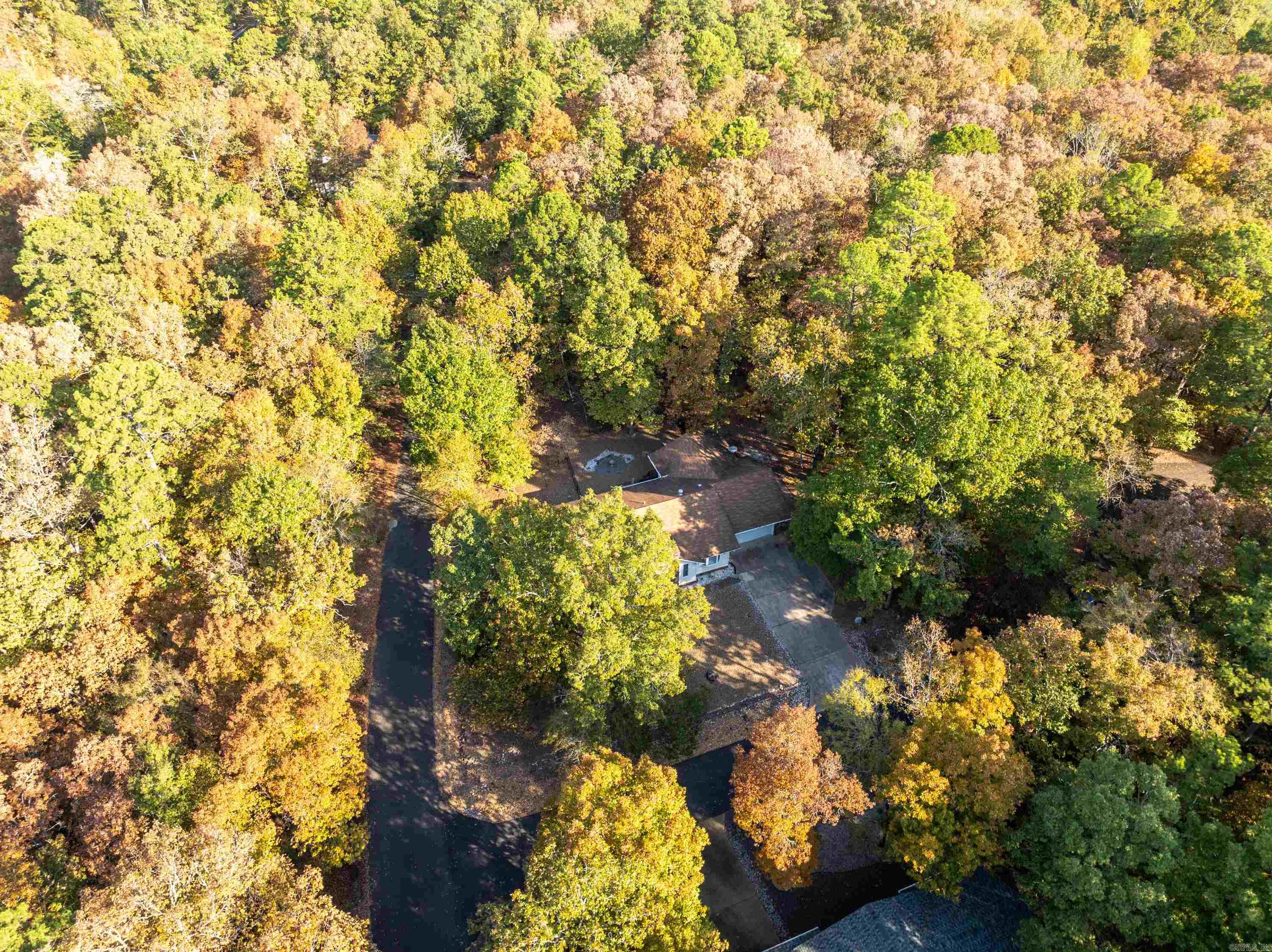 2  Pola  Hot Springs Village, AR