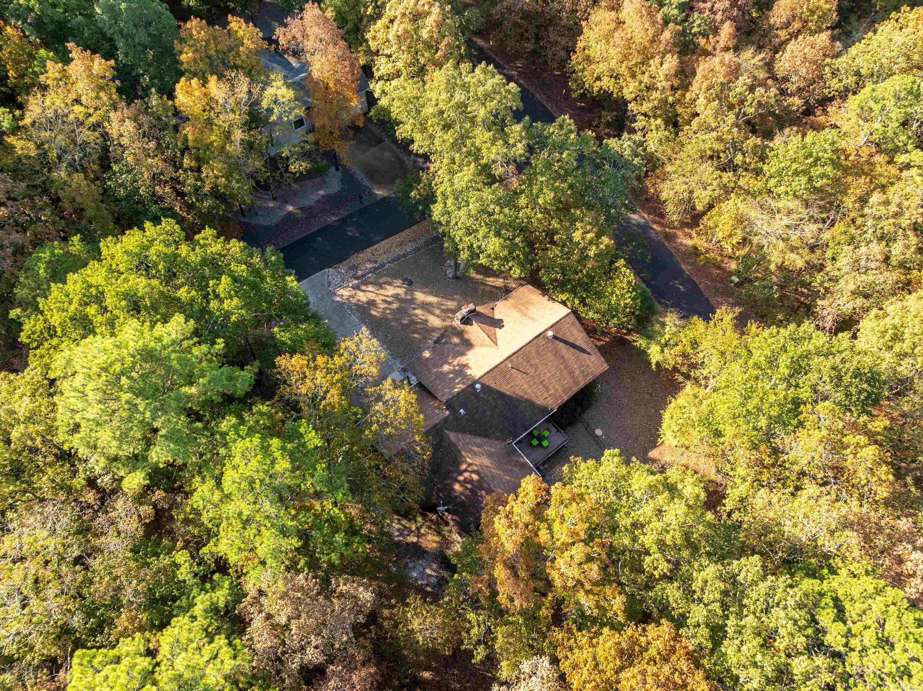 2  Pola  Hot Springs Village, AR