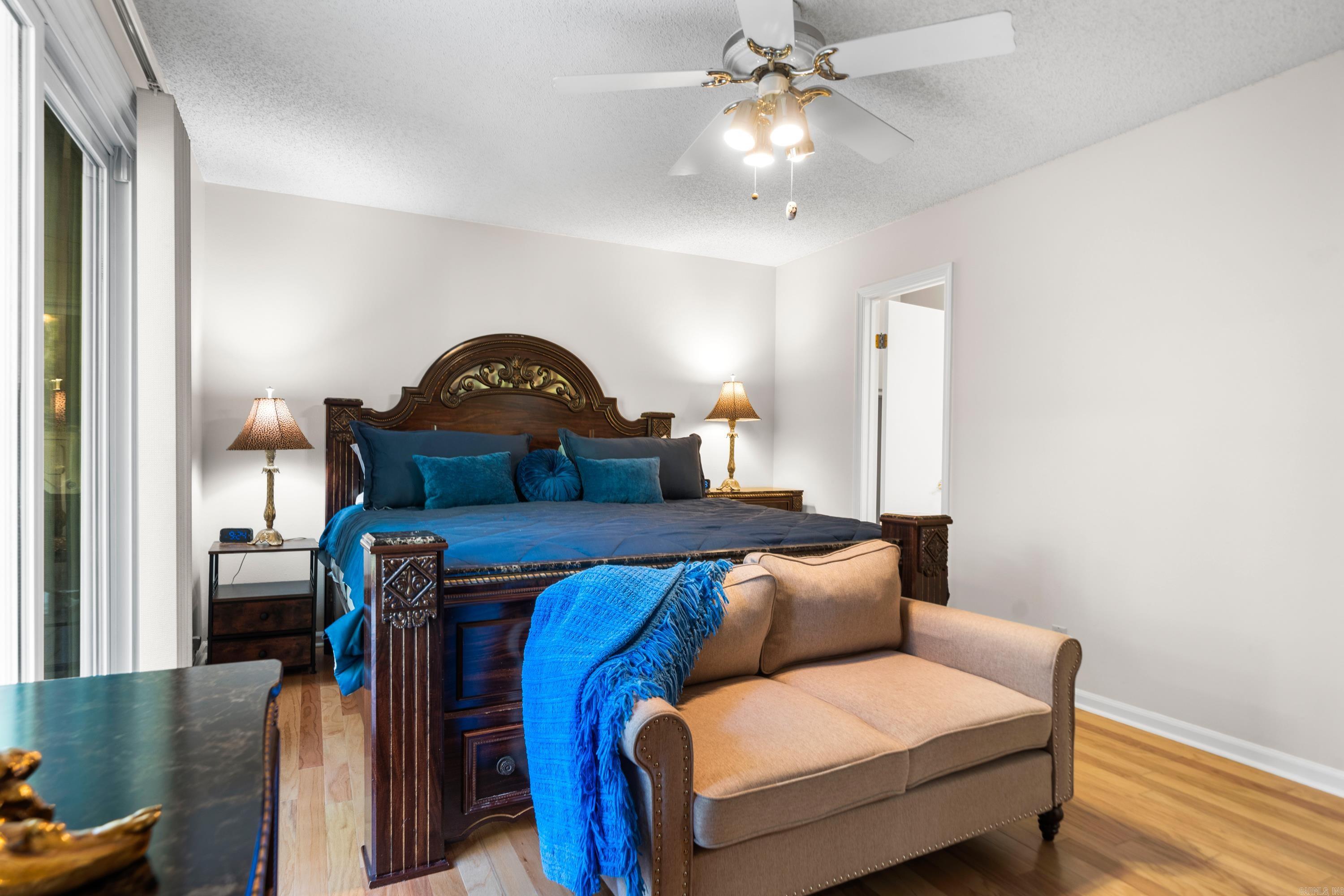 2  Pola  Hot Springs Village, AR
