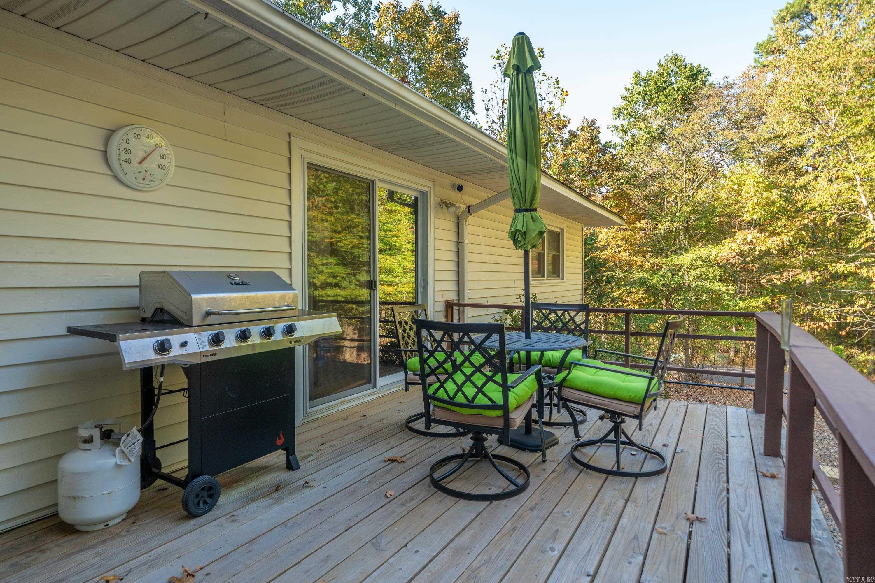 2  Pola  Hot Springs Village, AR