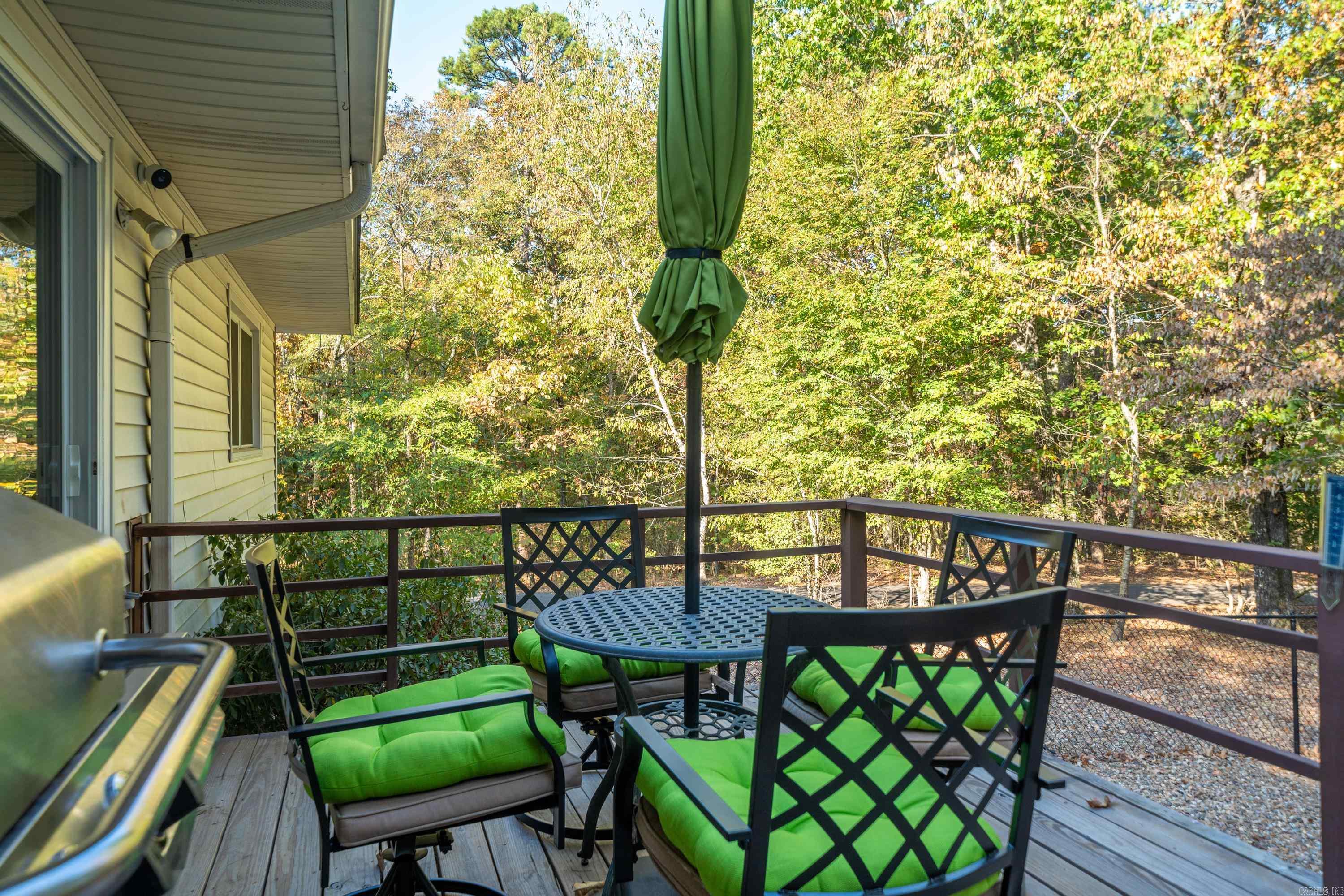2  Pola  Hot Springs Village, AR