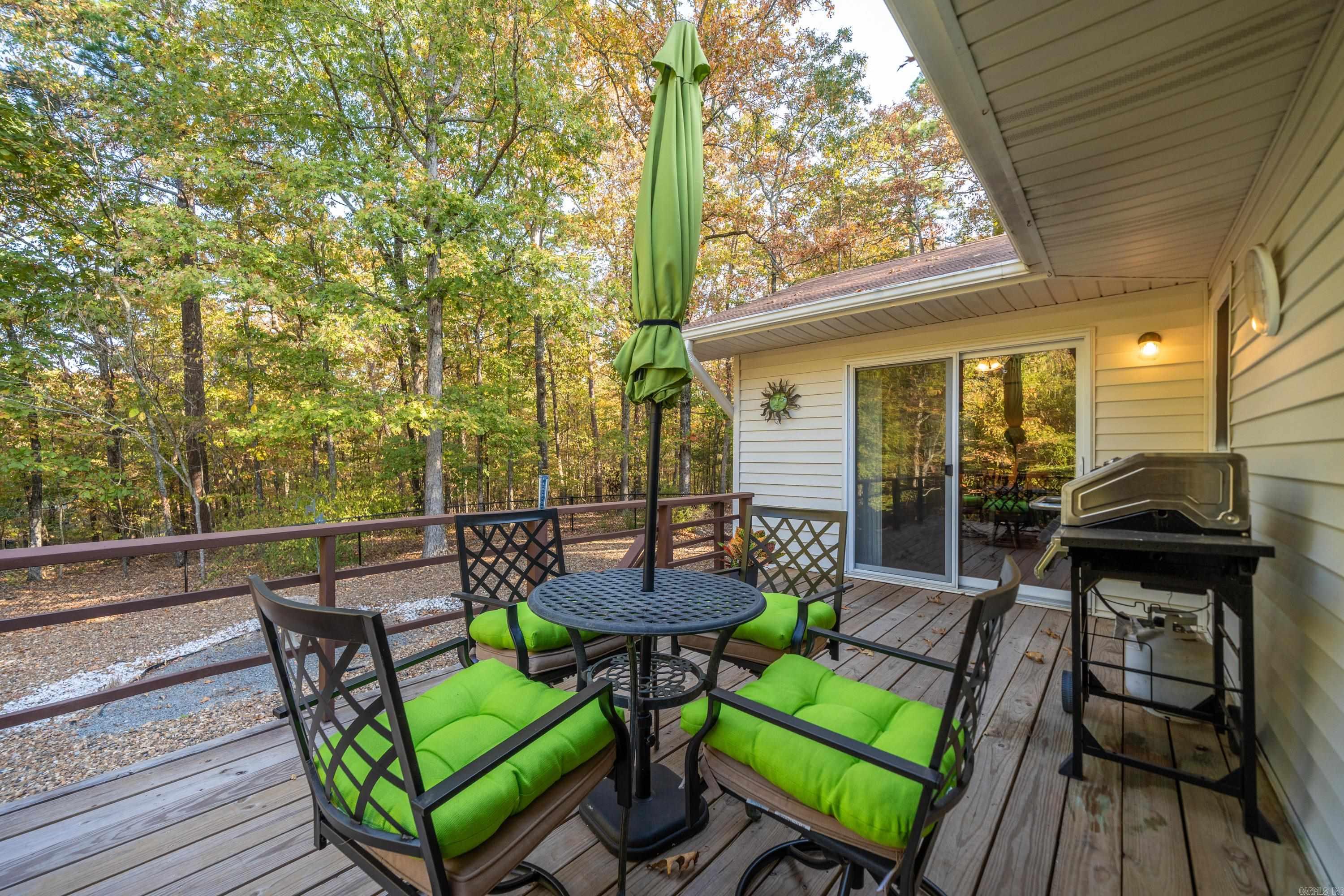 2  Pola  Hot Springs Village, AR
