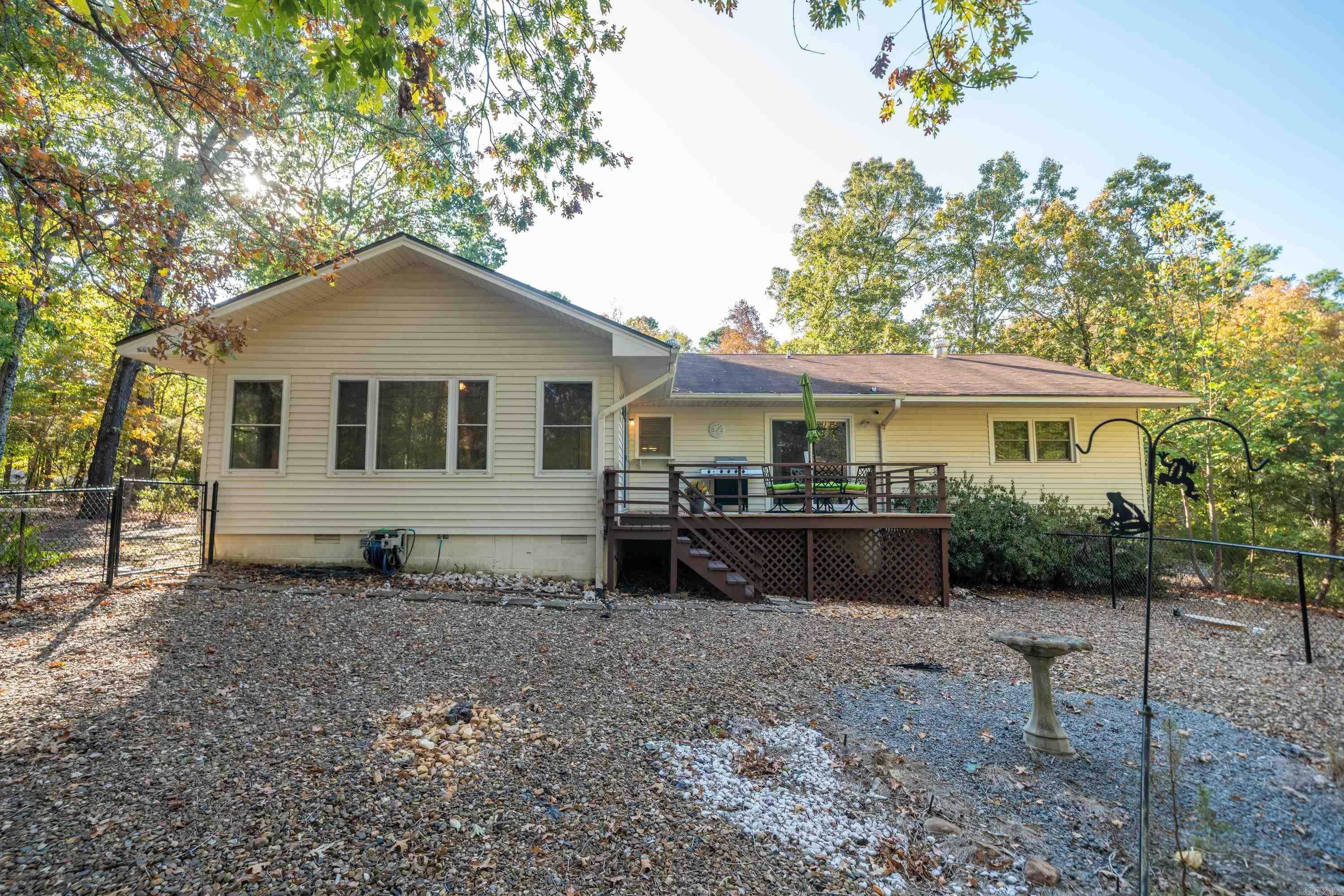 2  Pola  Hot Springs Village, AR