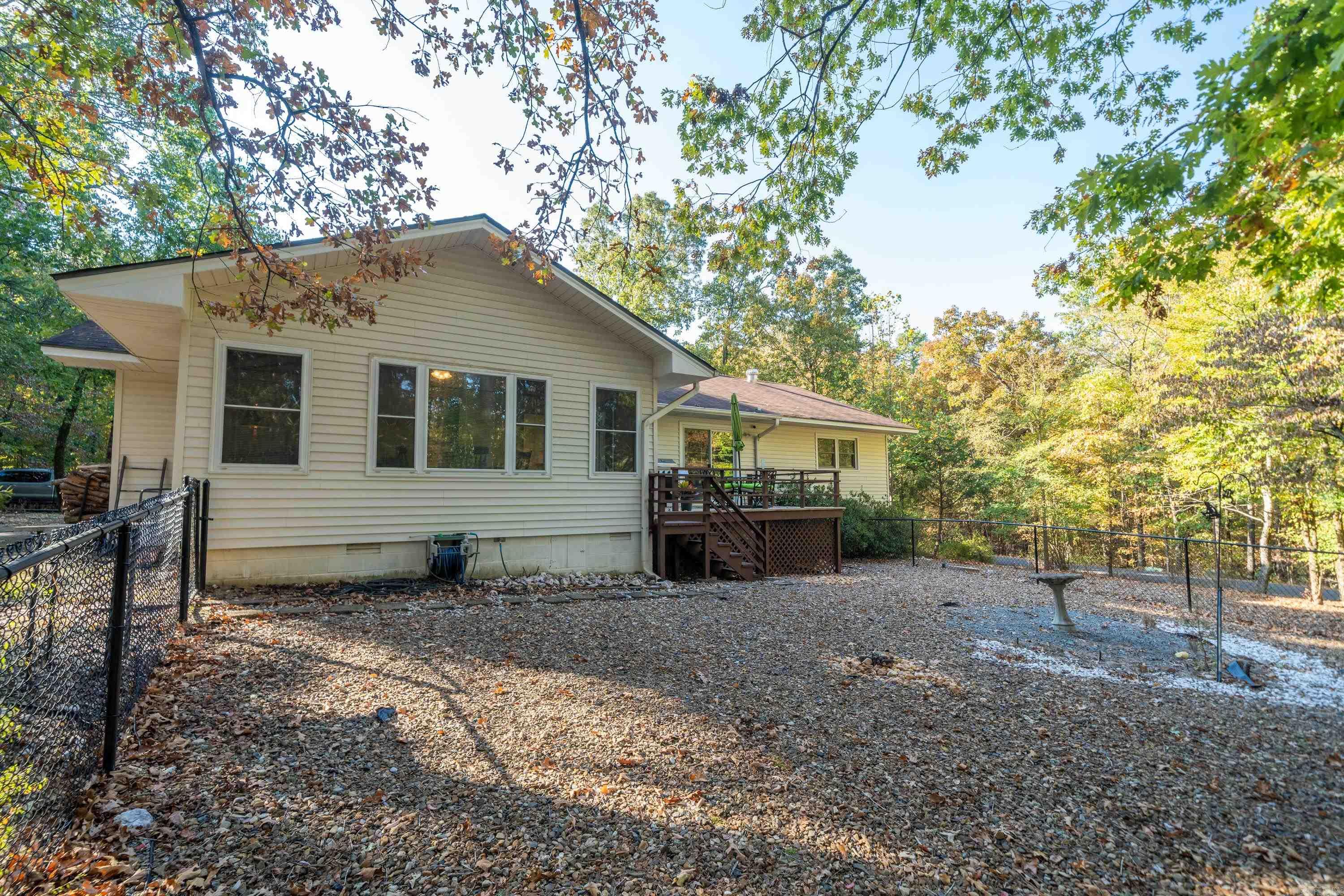 2  Pola  Hot Springs Village, AR