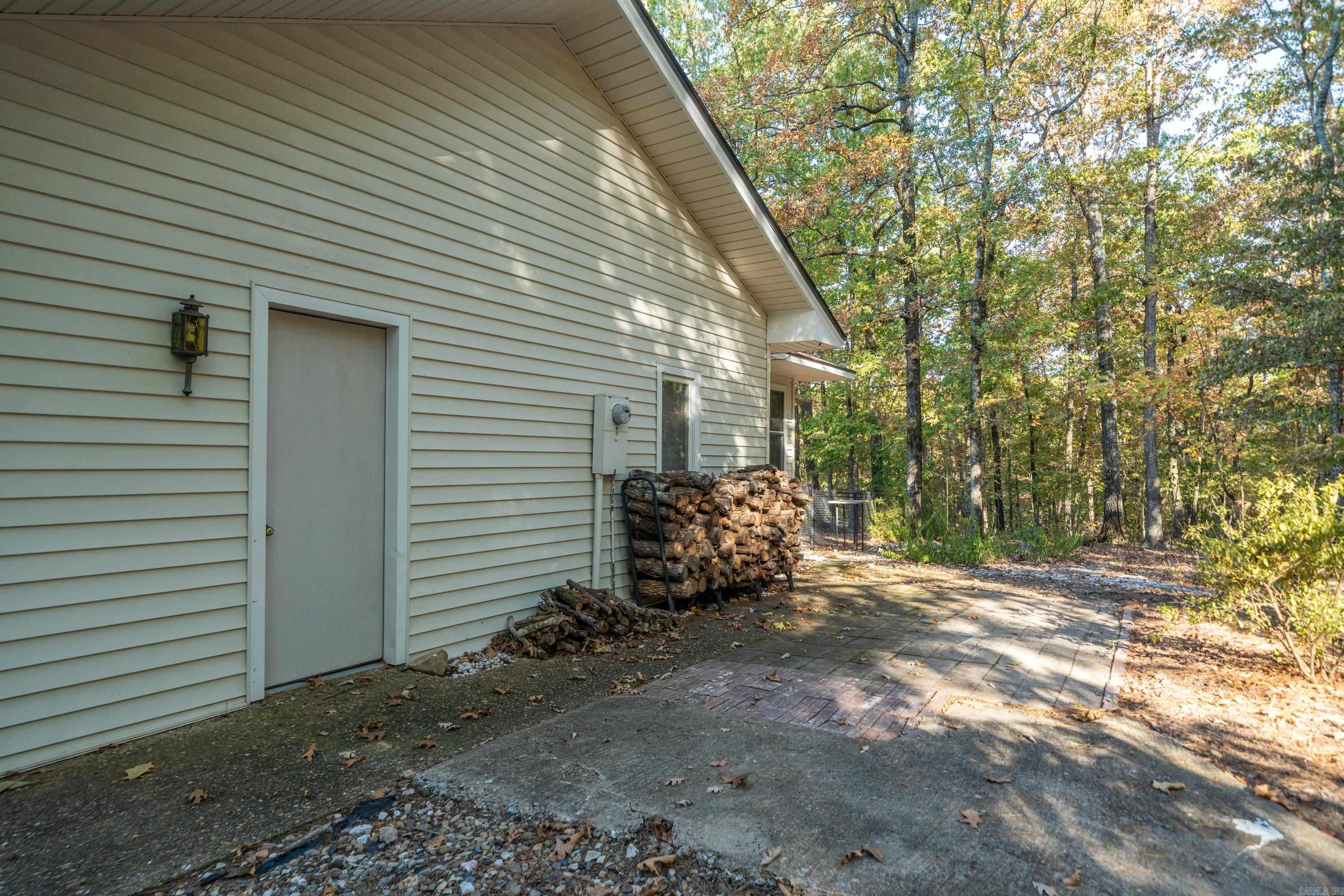 2  Pola  Hot Springs Village, AR
