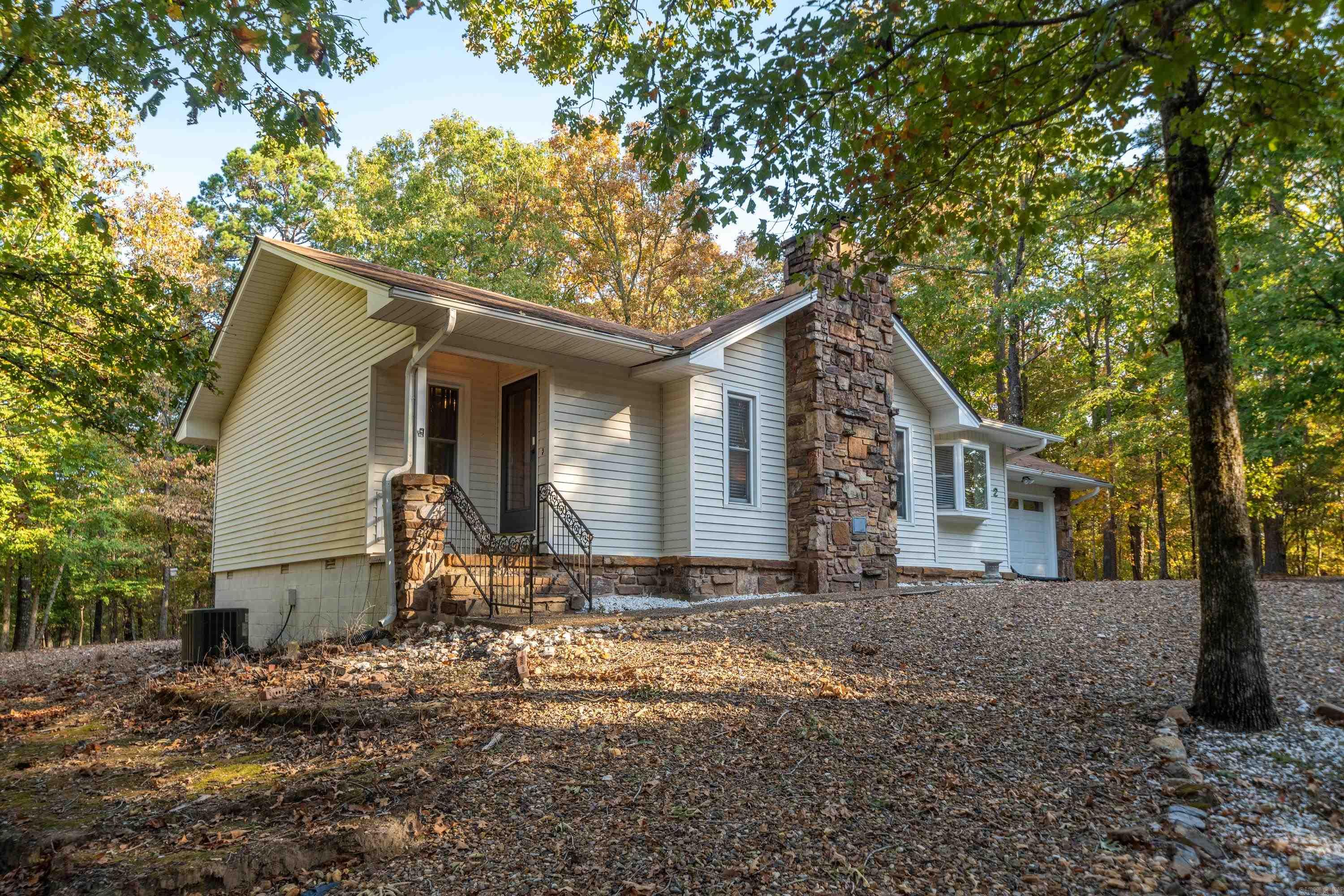 2  Pola  Hot Springs Village, AR