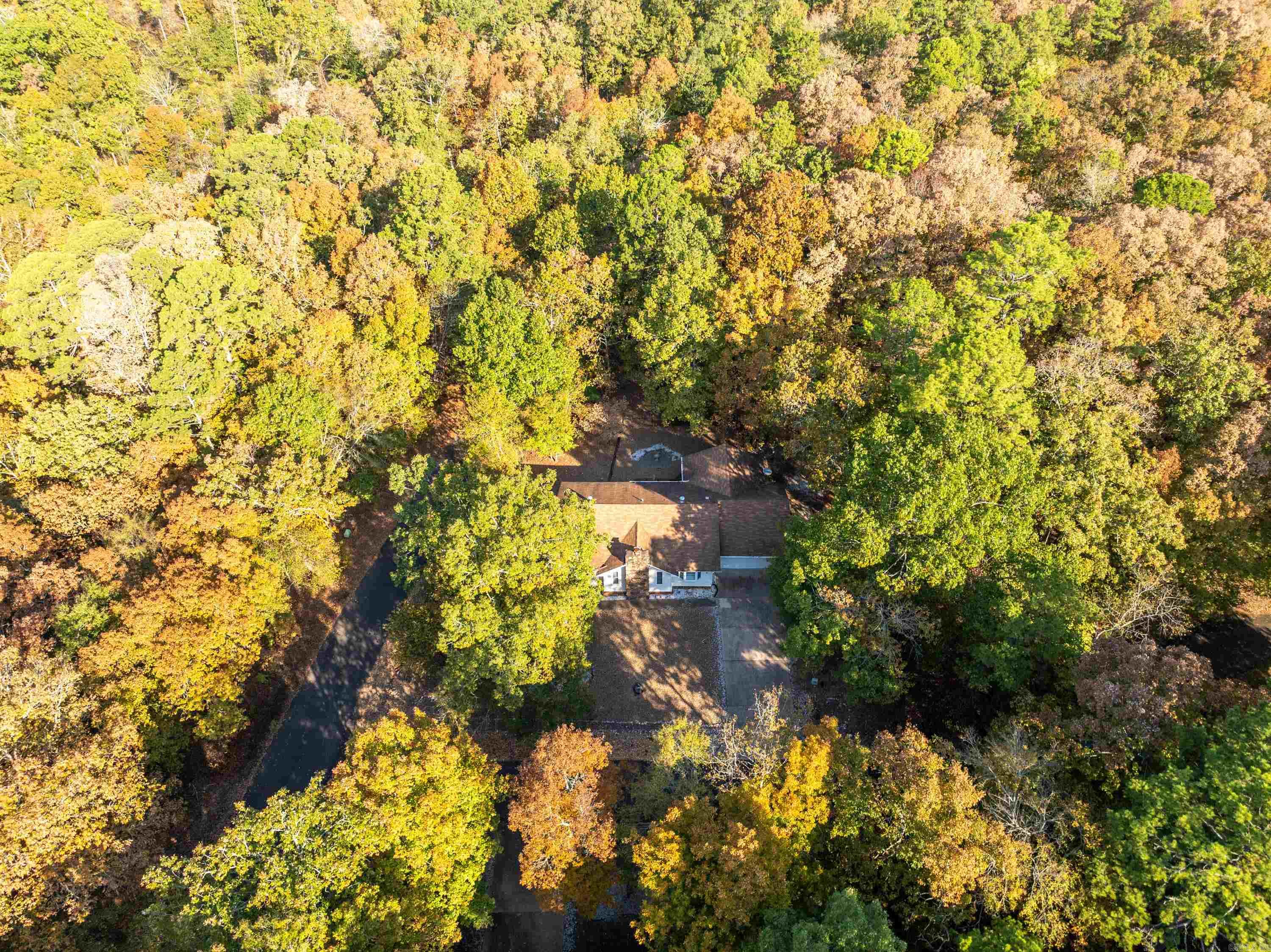 2  Pola  Hot Springs Village, AR