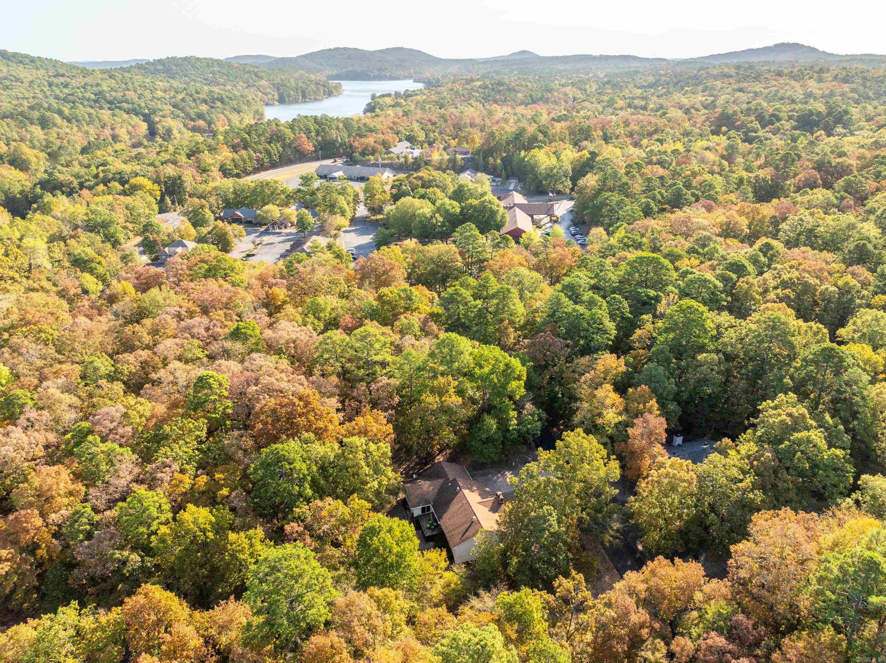 2  Pola  Hot Springs Village, AR