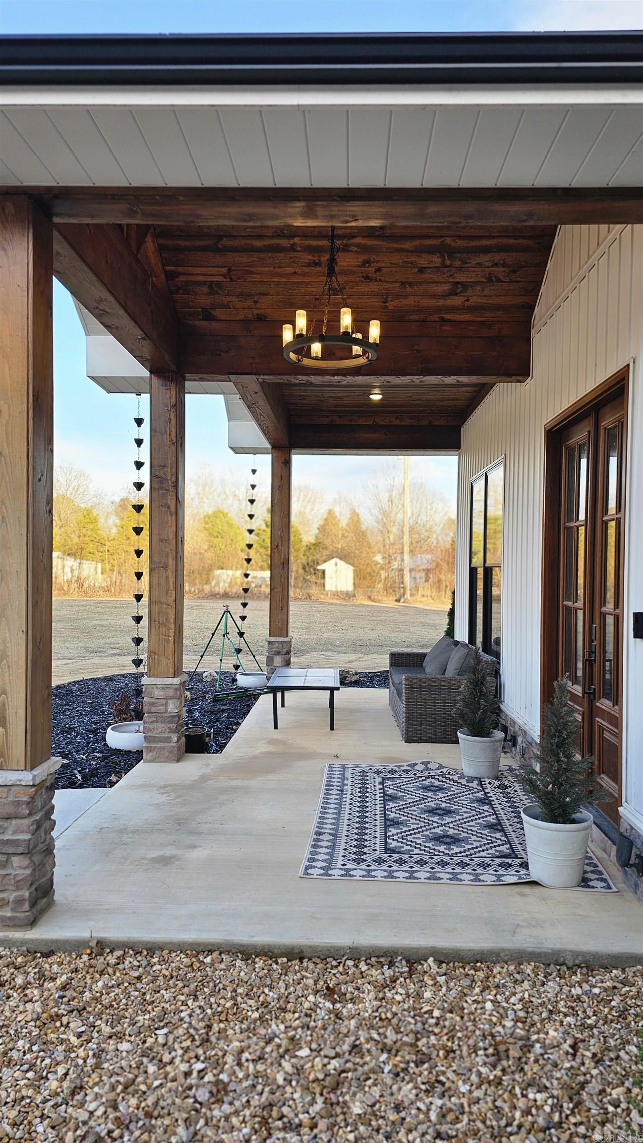 1949  County Road 761  Brookland, AR