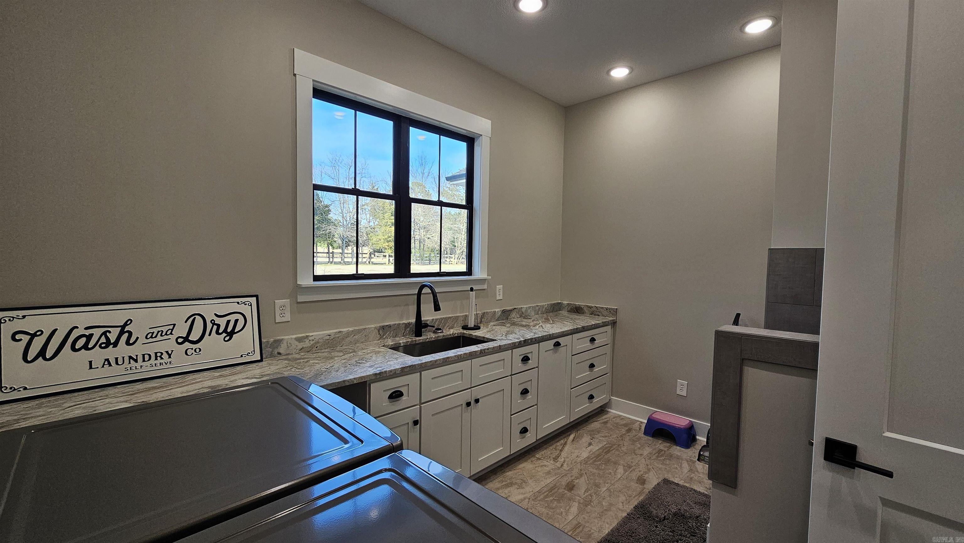 1949  County Road 761  Brookland, AR