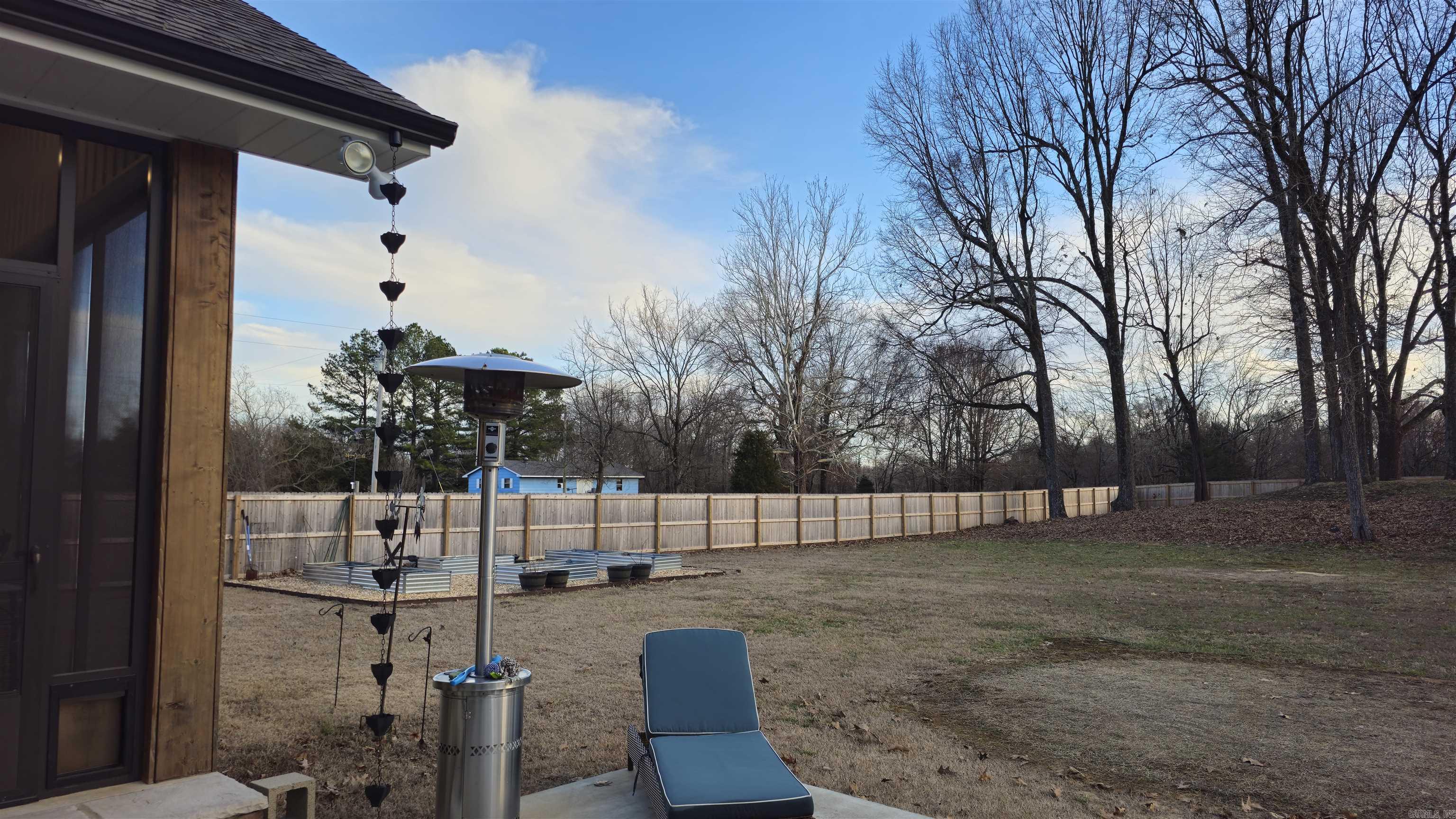 1949  County Road 761  Brookland, AR