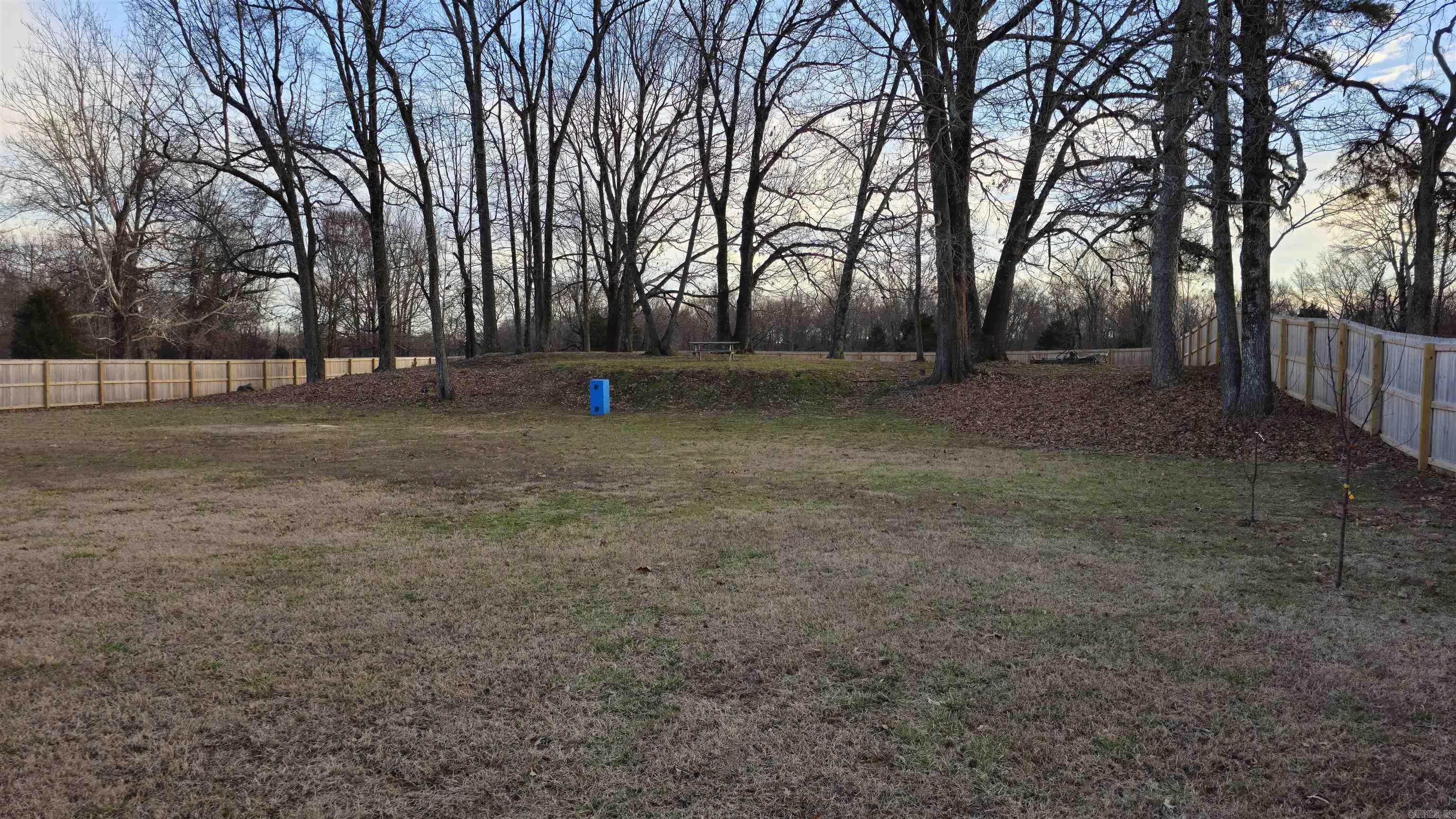 1949  County Road 761  Brookland, AR
