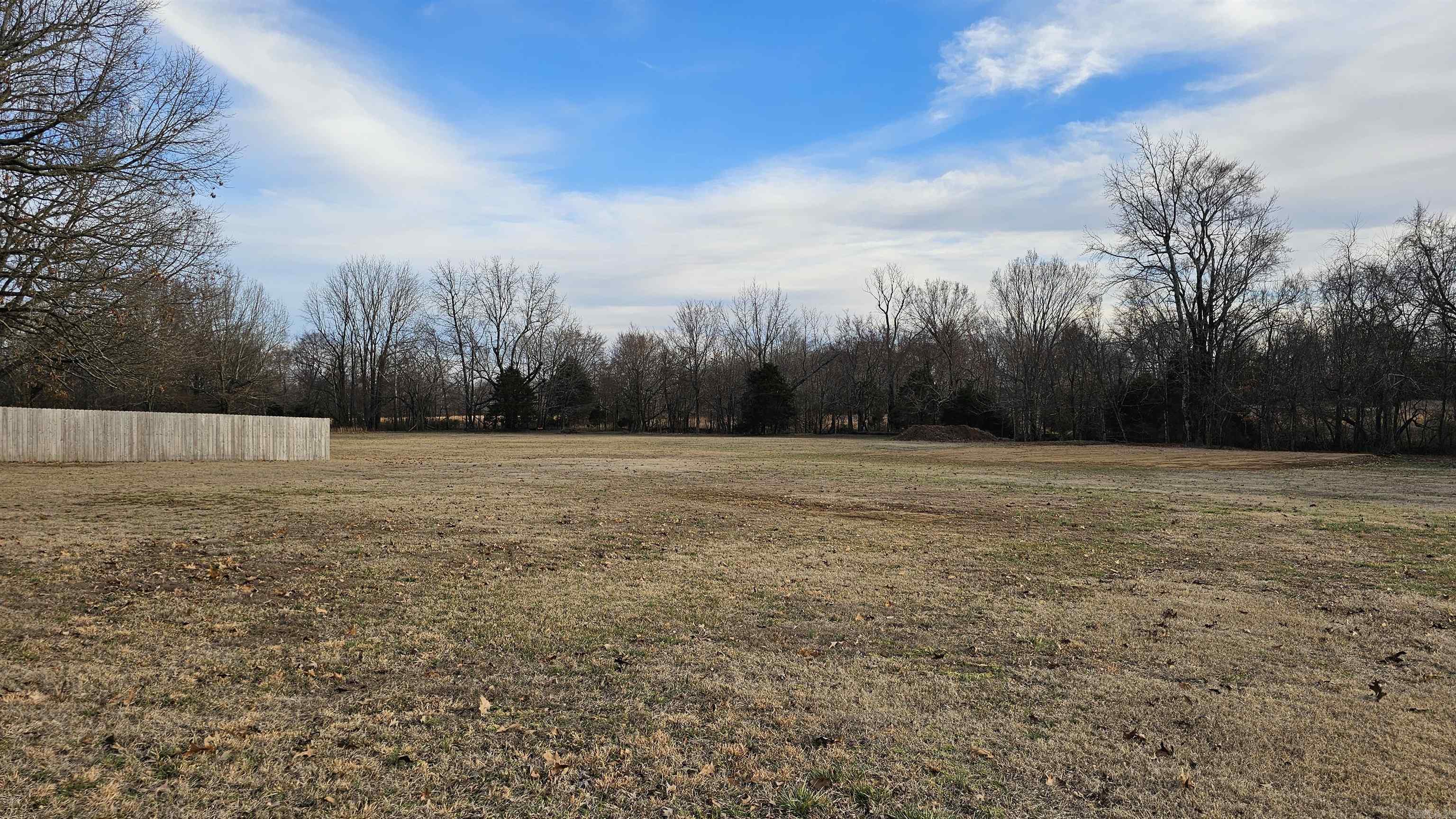 1949  County Road 761  Brookland, AR