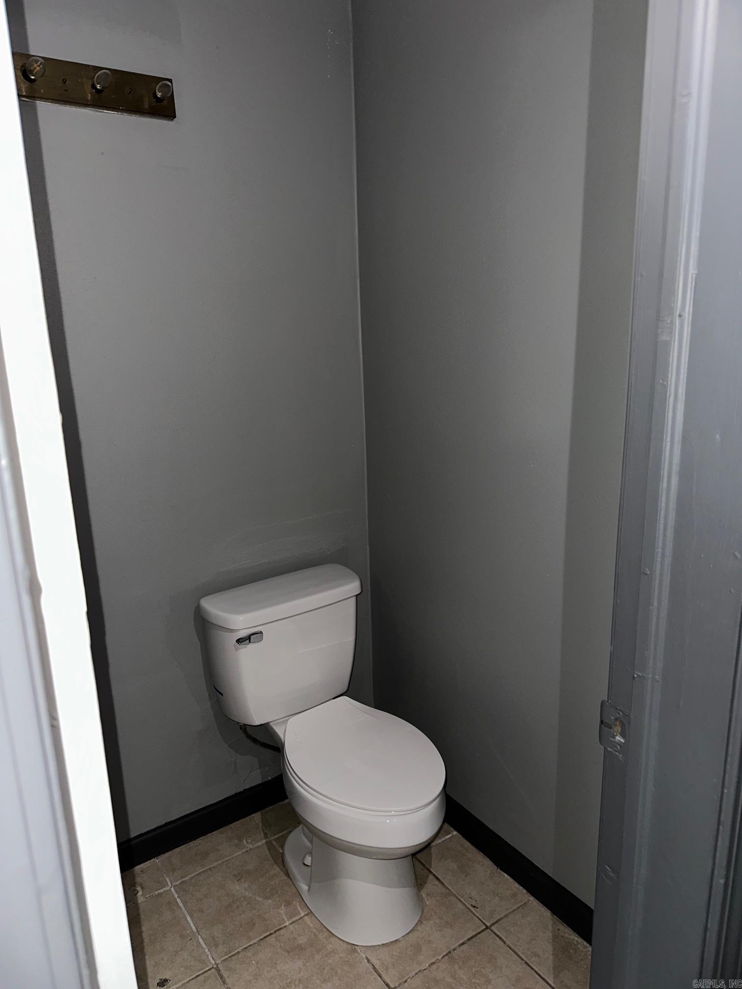 5209 E Grand Ave  Hot Springs, AR