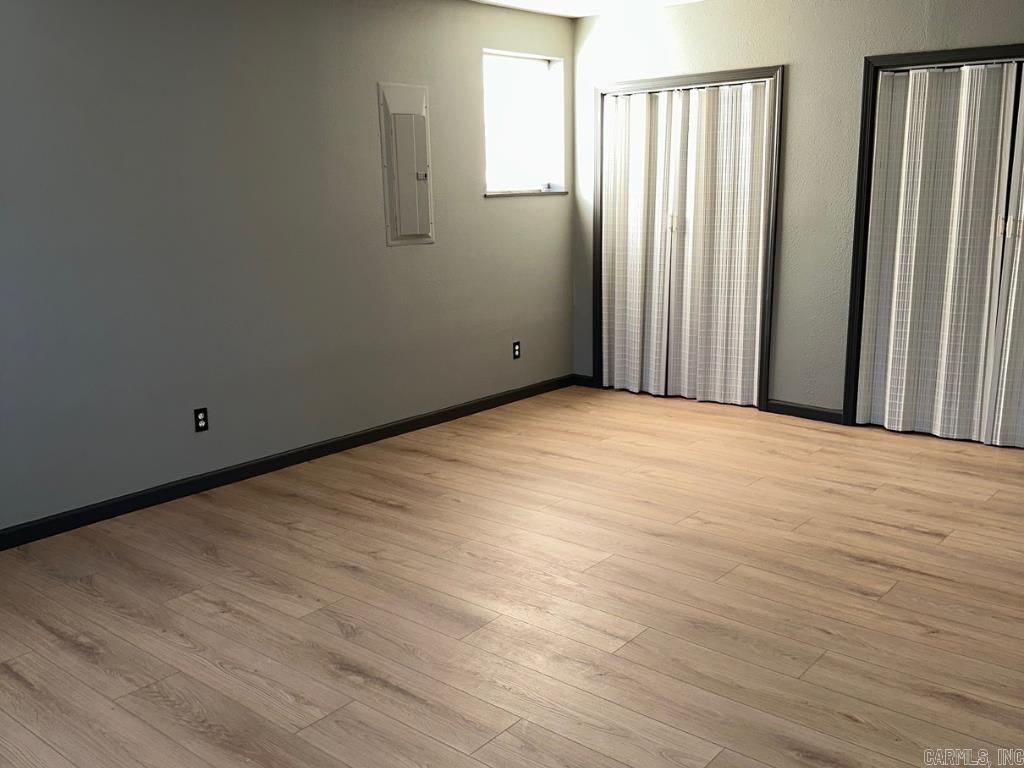 5209 E Grand Ave  Hot Springs, AR