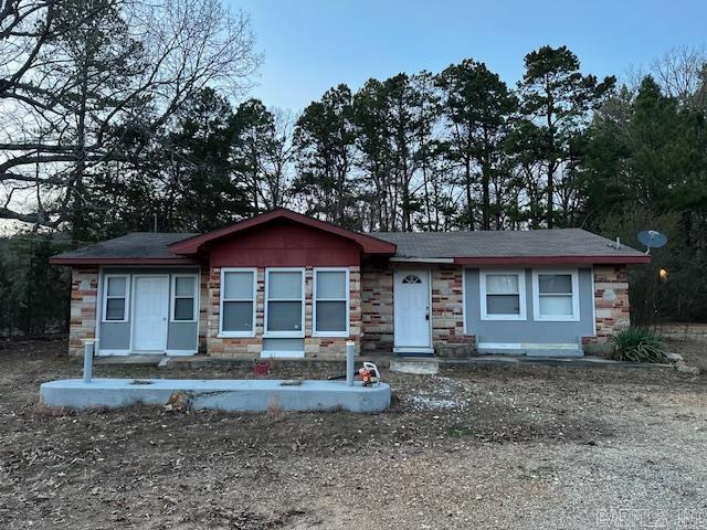 5209 E Grand Ave  Hot Springs, AR