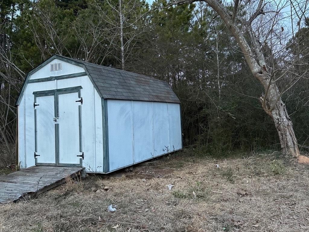 5209 E Grand Ave  Hot Springs, AR