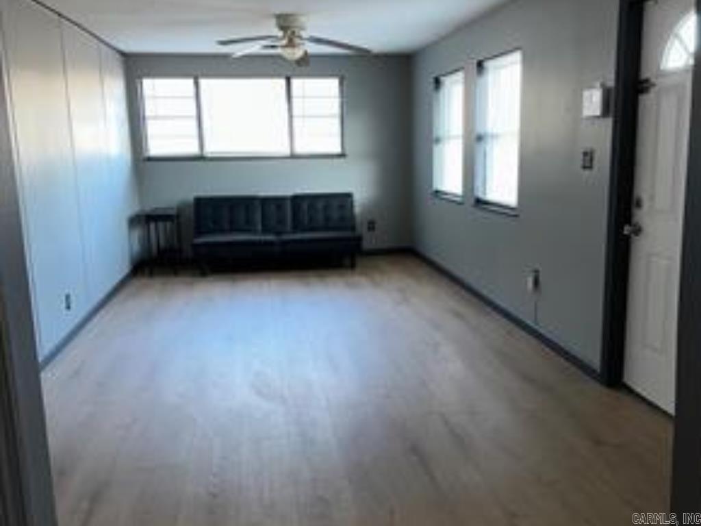 5209 E Grand Ave  Hot Springs, AR
