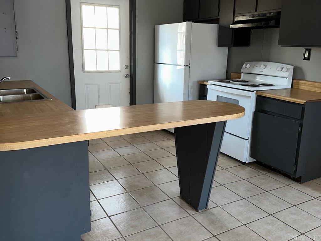 5209 E Grand Ave  Hot Springs, AR