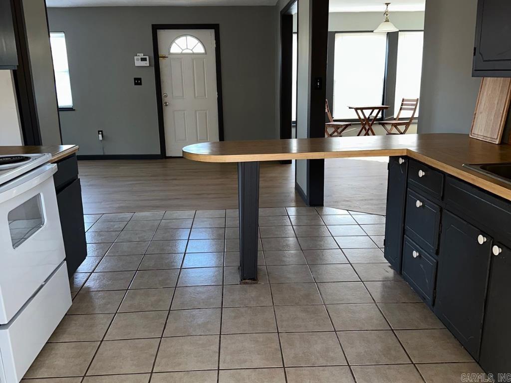 5209 E Grand Ave  Hot Springs, AR