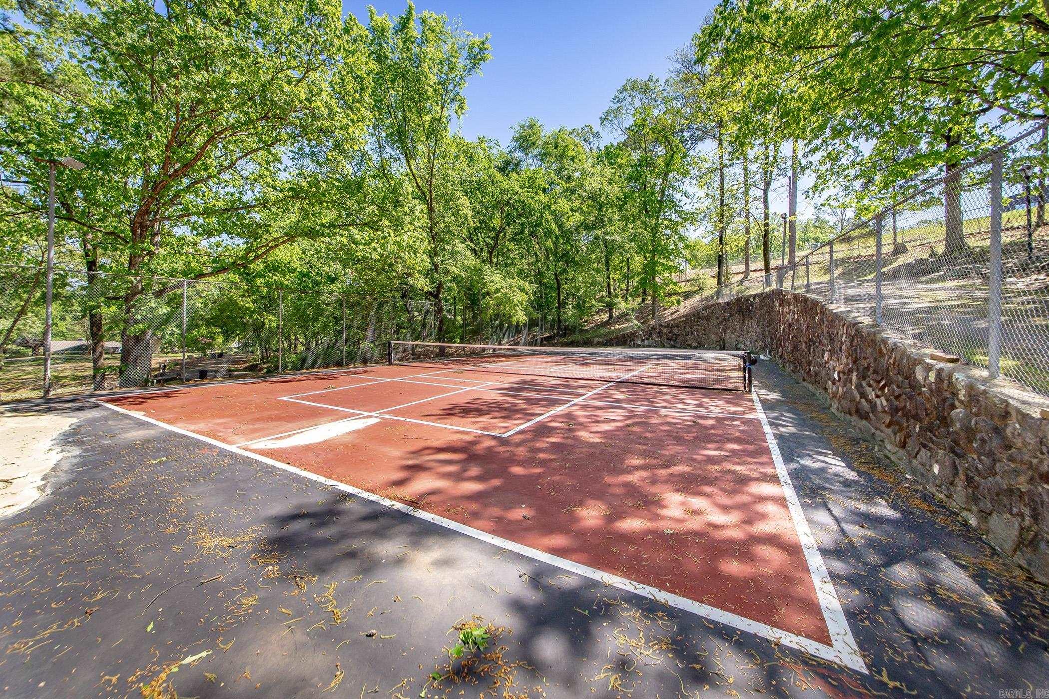 201  Lazy Lane  Hot Springs, AR