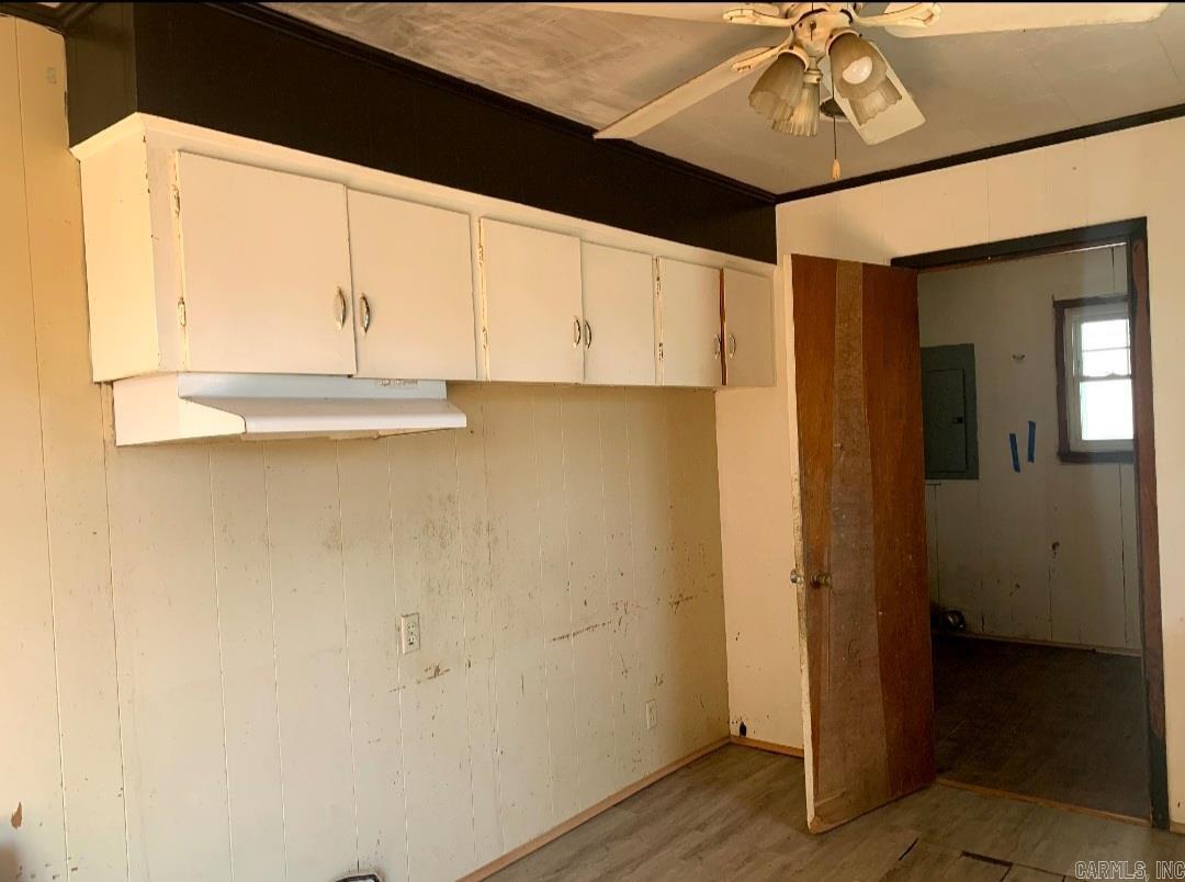 860  Ash  Prescott, AR