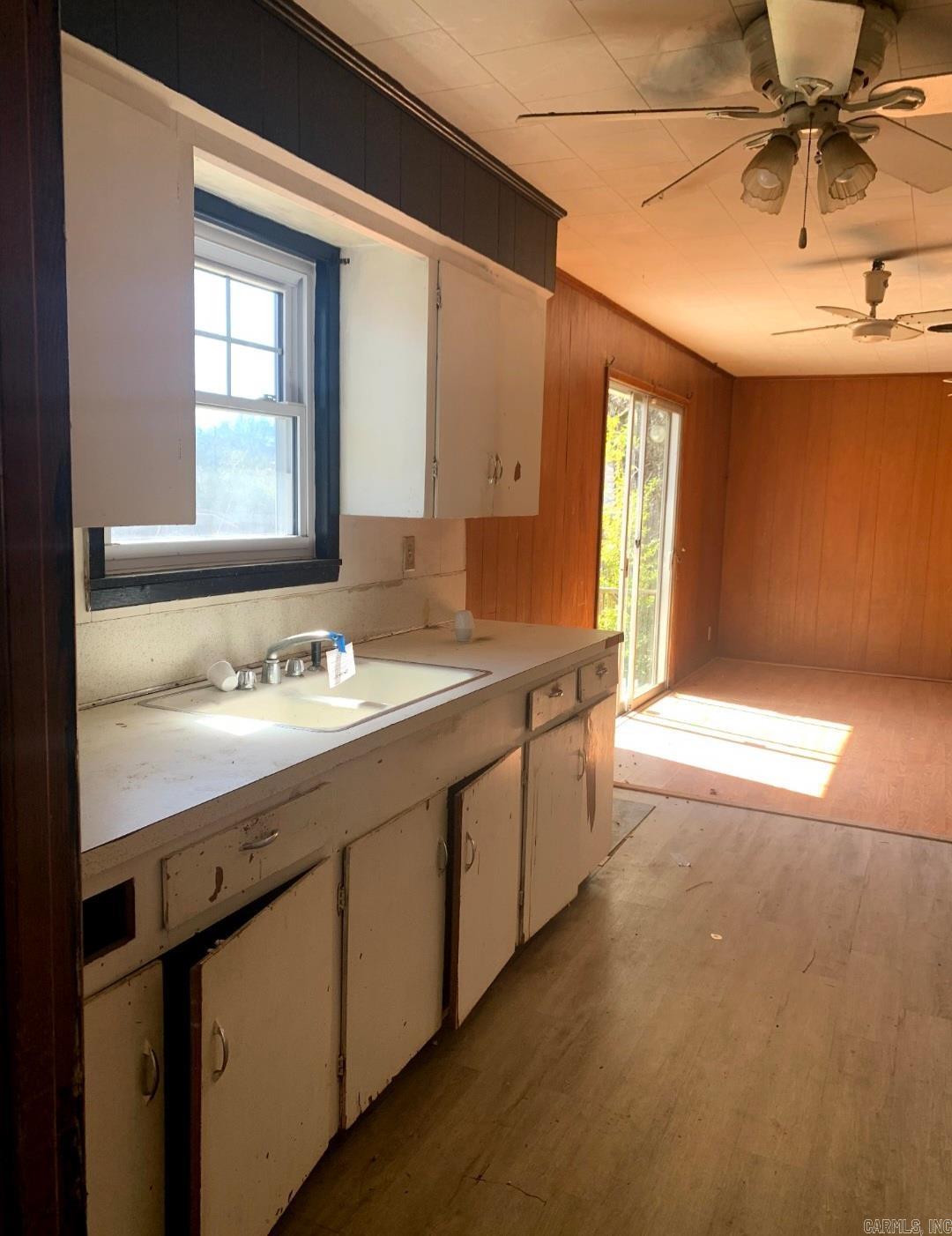 860  Ash  Prescott, AR