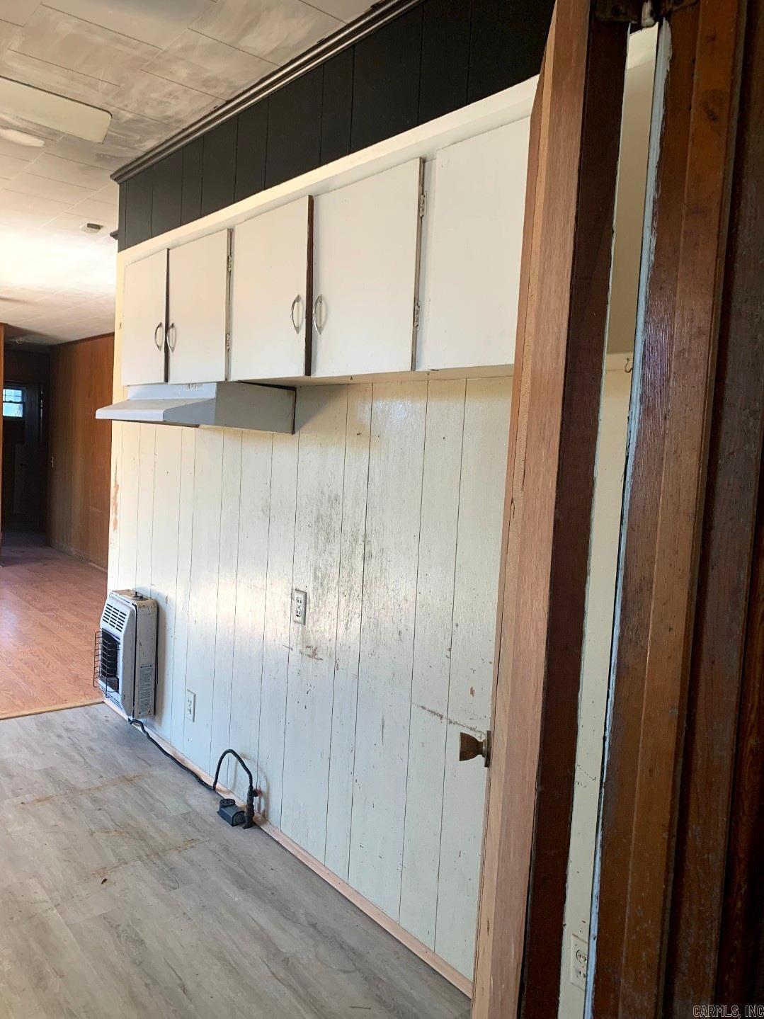 860  Ash  Prescott, AR