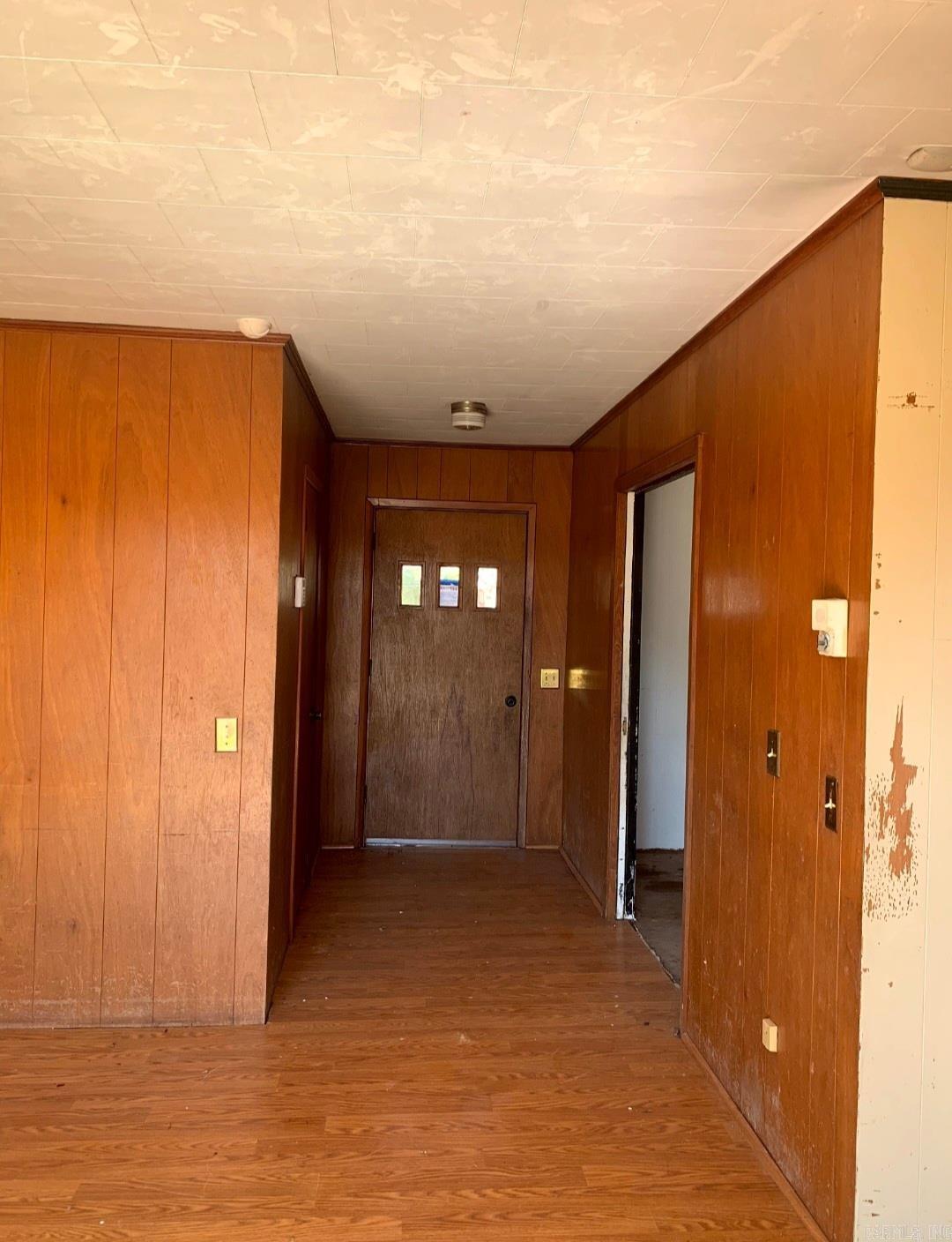 860  Ash  Prescott, AR