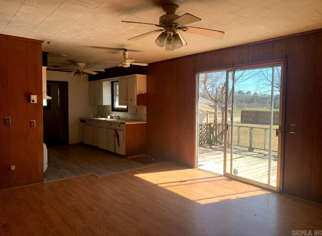 860  Ash  Prescott, AR