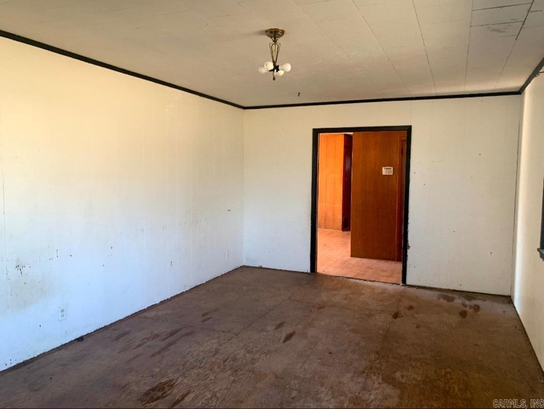 860  Ash  Prescott, AR