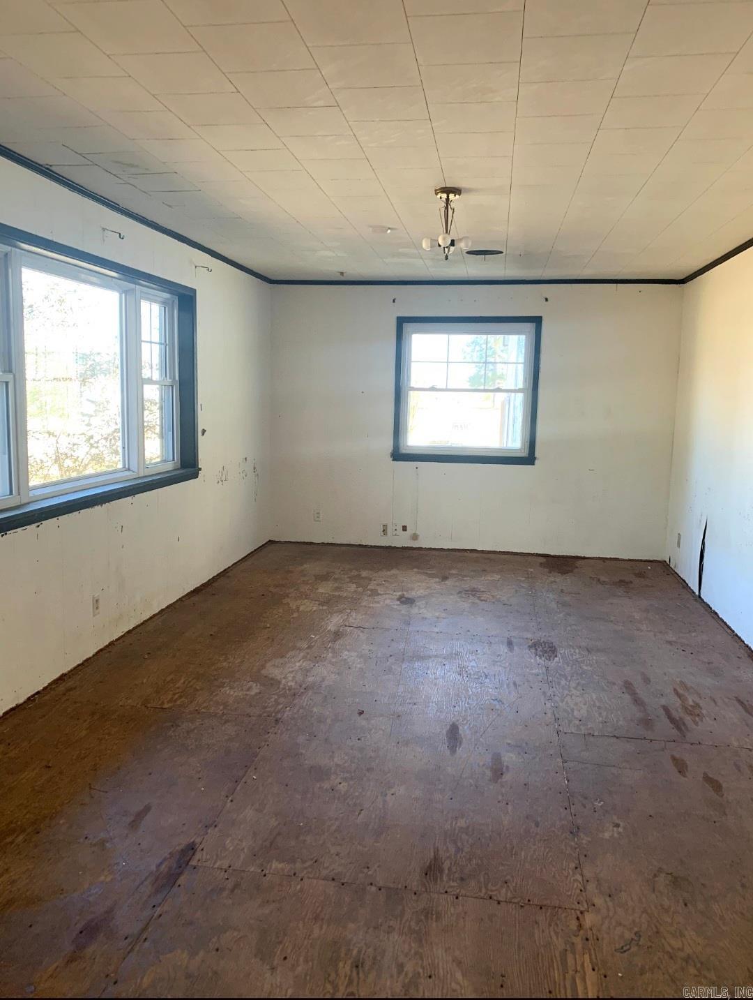 860  Ash  Prescott, AR
