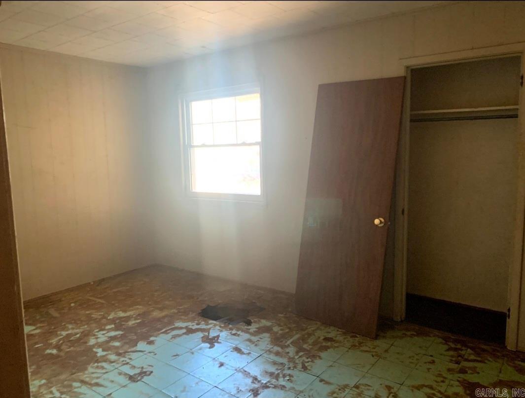 860  Ash  Prescott, AR