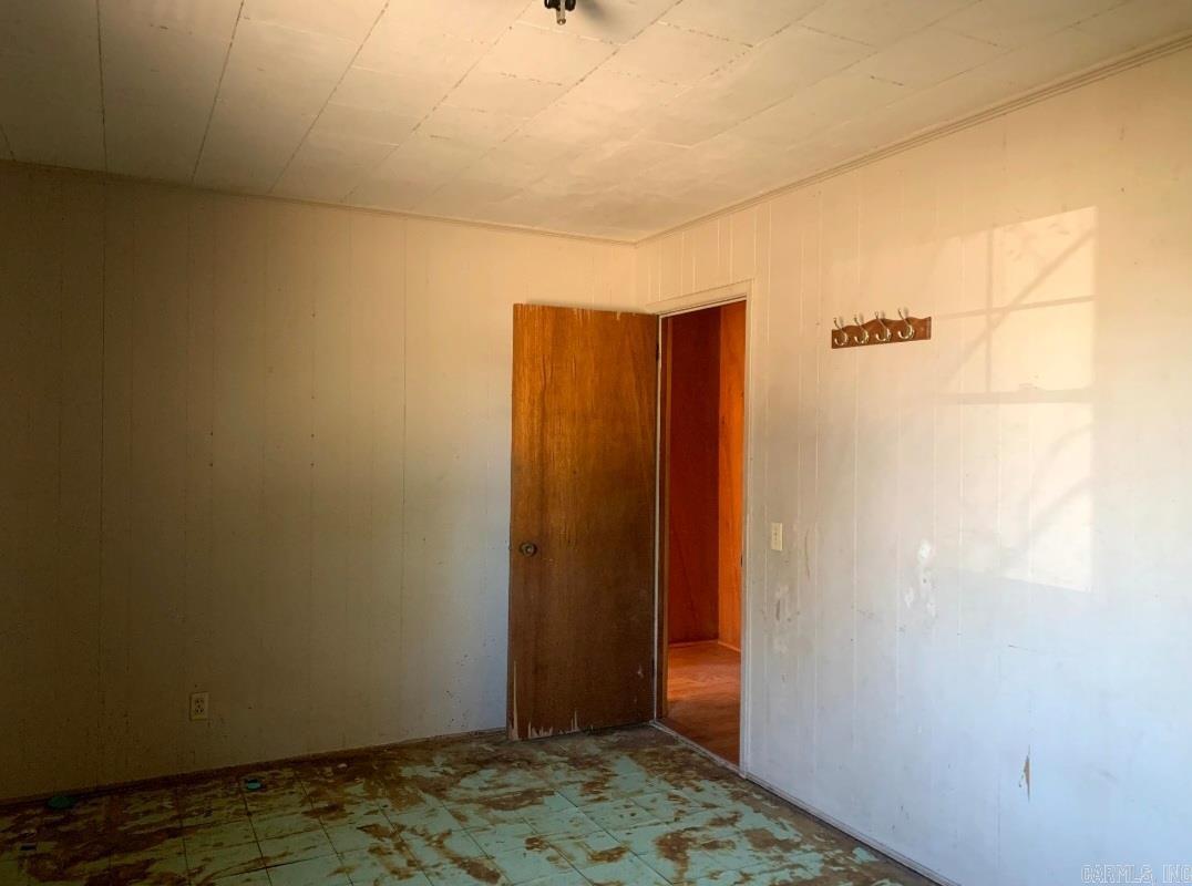 860  Ash  Prescott, AR