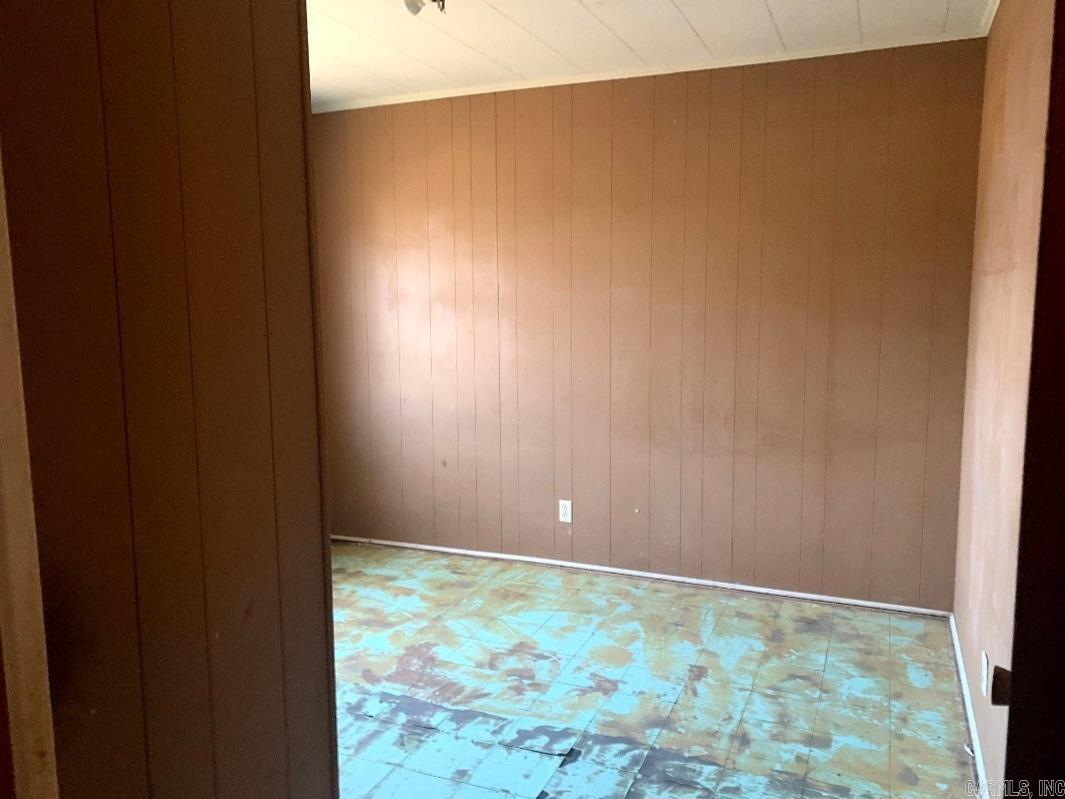 860  Ash  Prescott, AR