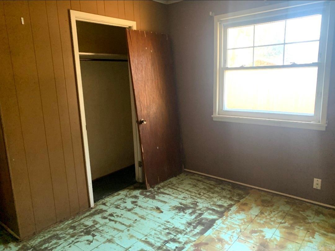 860  Ash  Prescott, AR