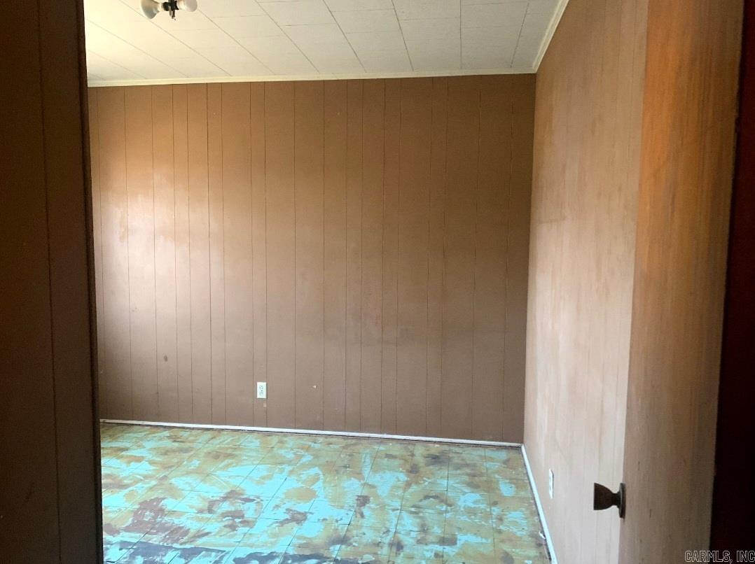860  Ash  Prescott, AR