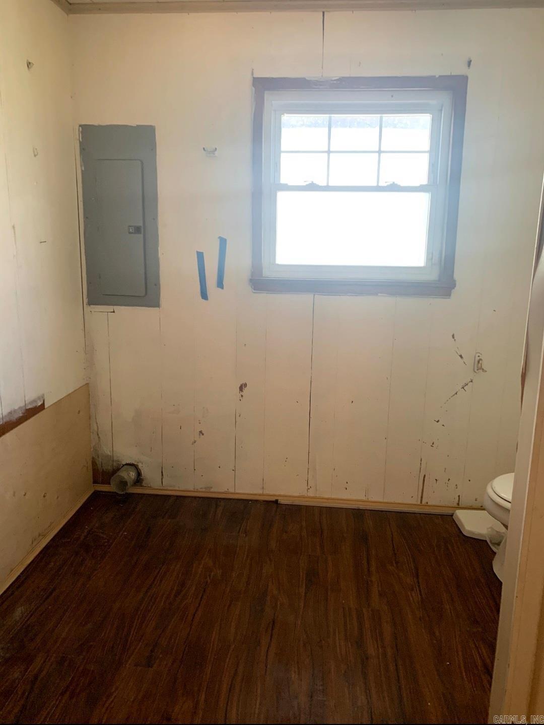 860  Ash  Prescott, AR