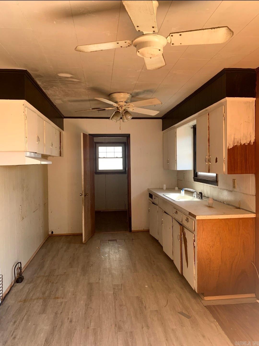 860  Ash  Prescott, AR