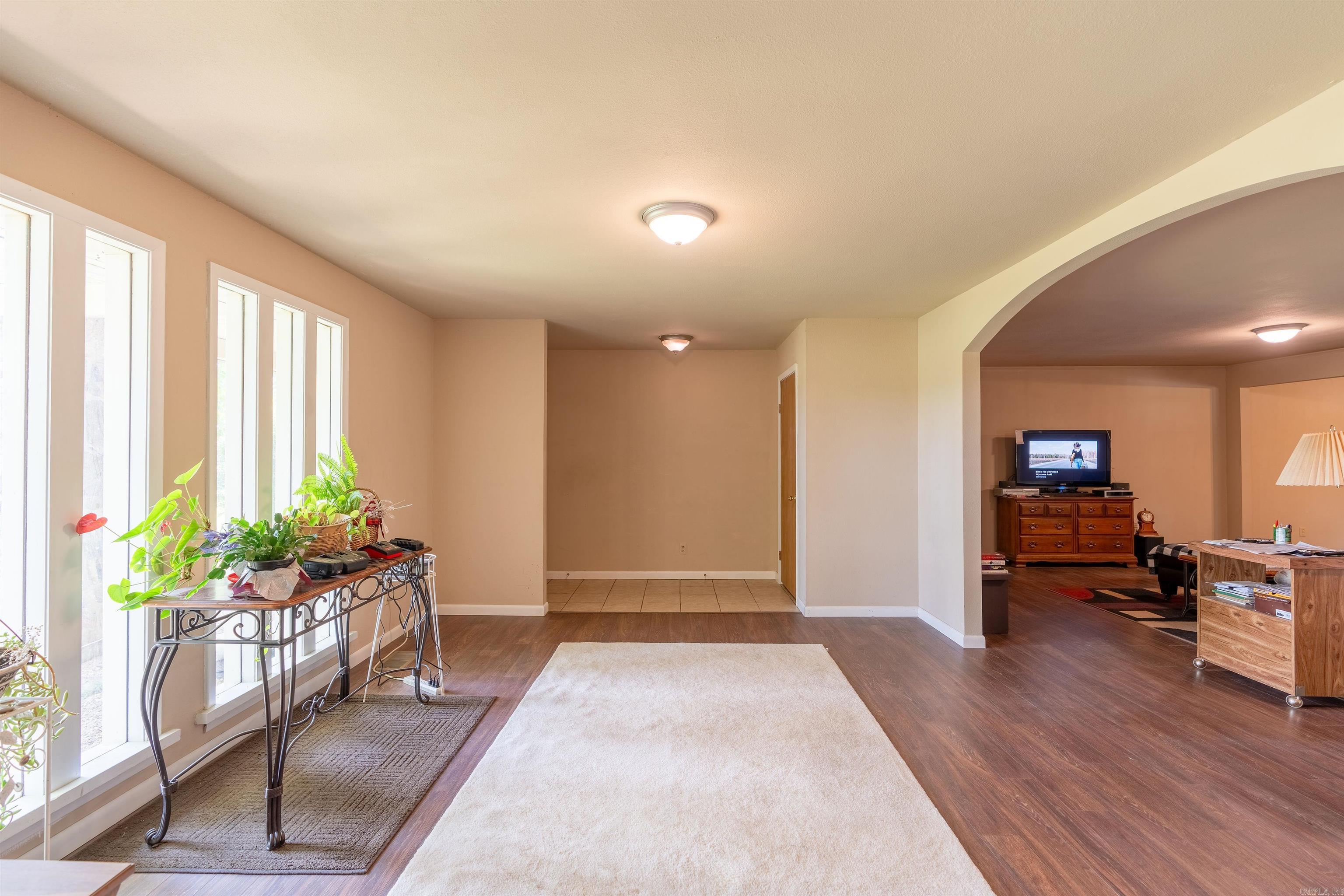 921 Meadow Creek Lane Heber Springs, AR 72534-3