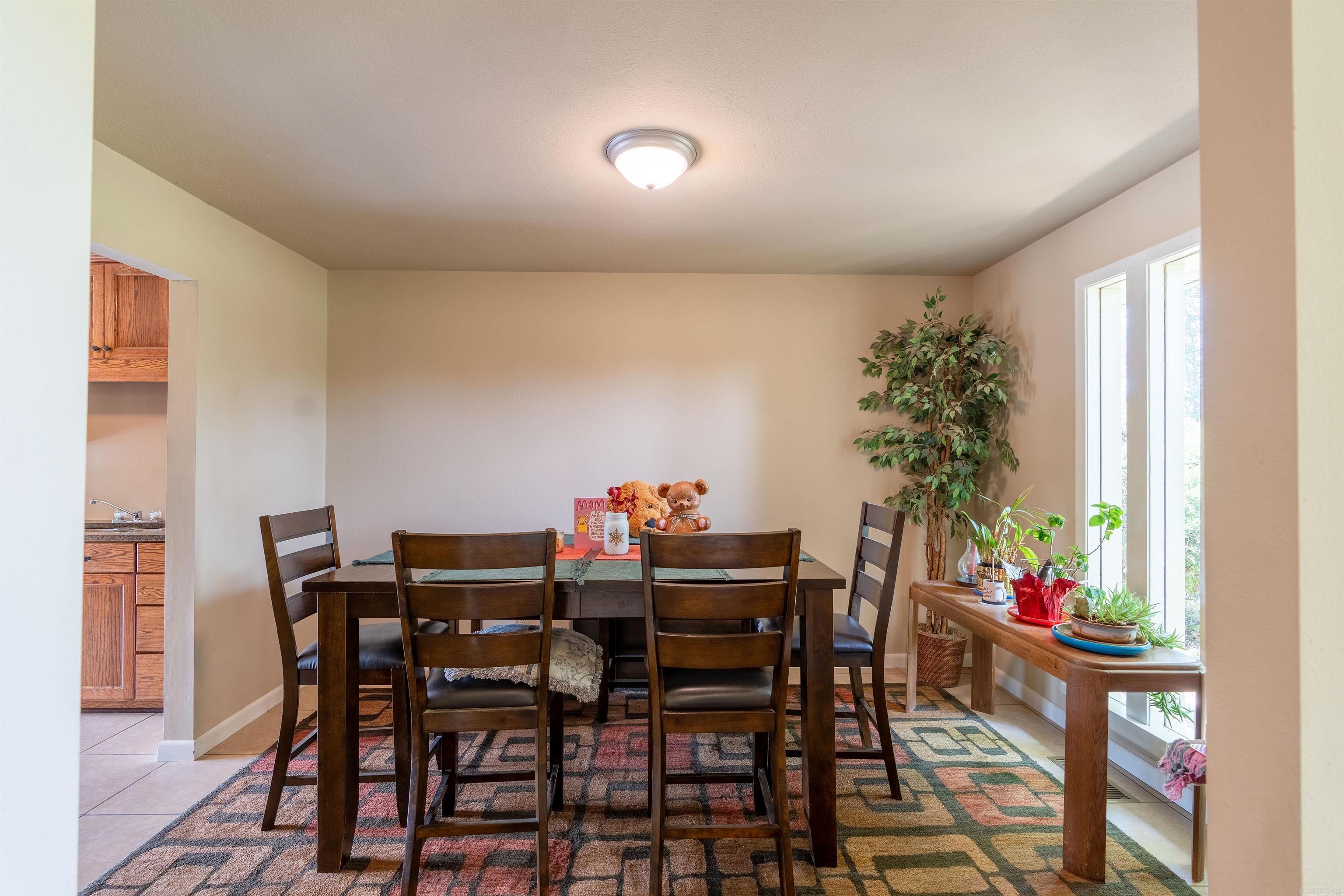 921 Meadow Creek Lane Heber Springs, AR 72534-3