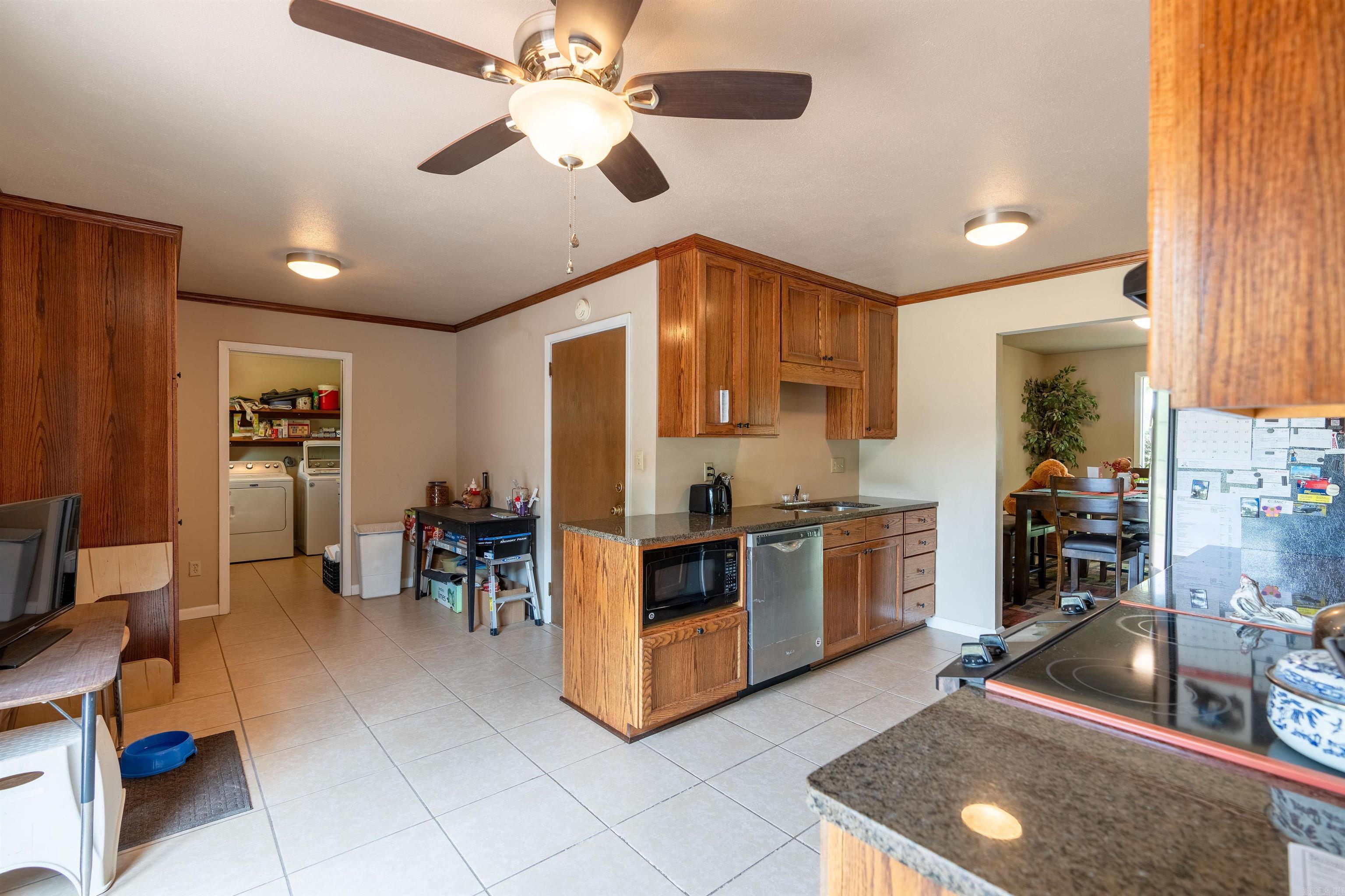 921 Meadow Creek Lane Heber Springs, AR 72534-3