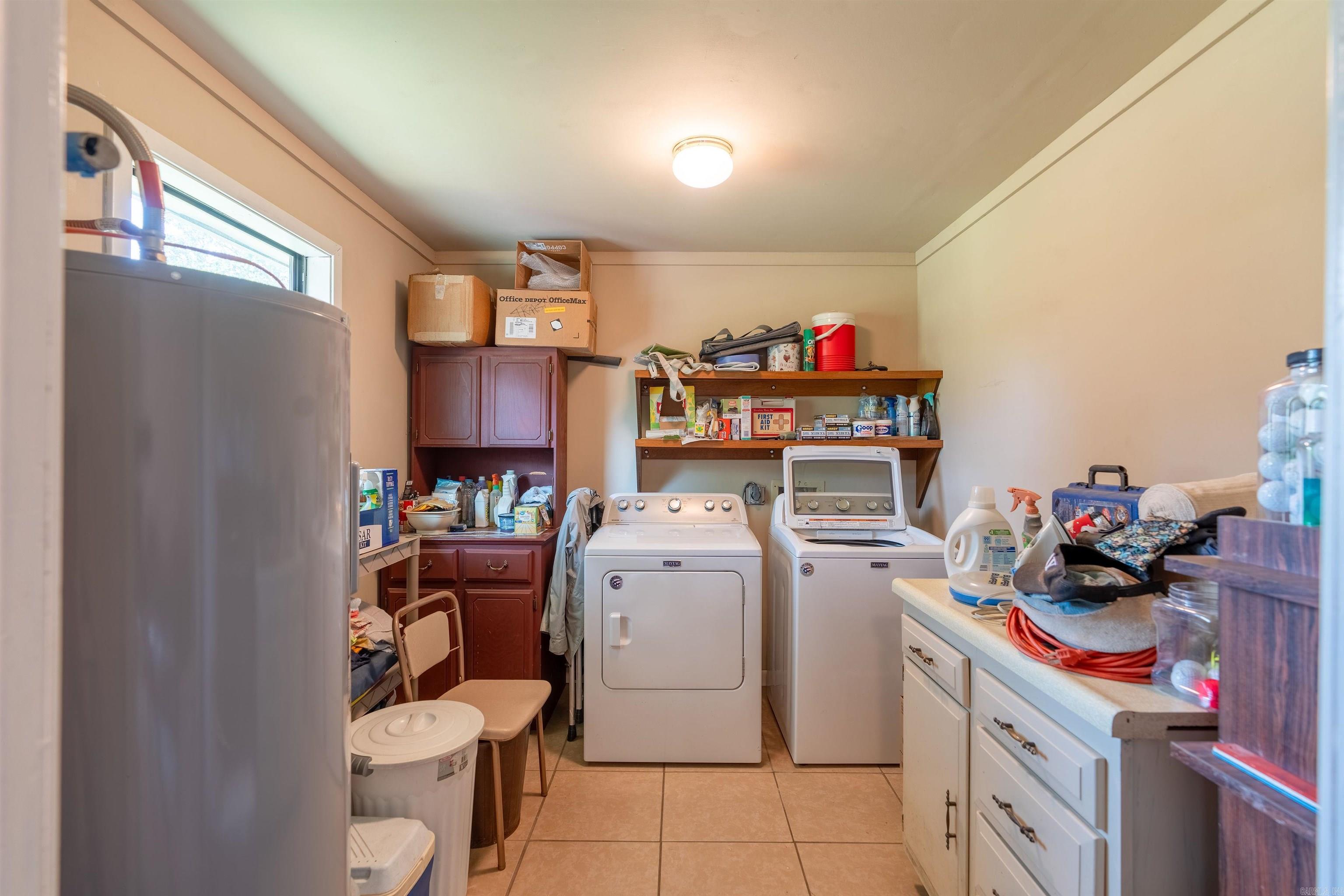 921 Meadow Creek Lane Heber Springs, AR 72534-3